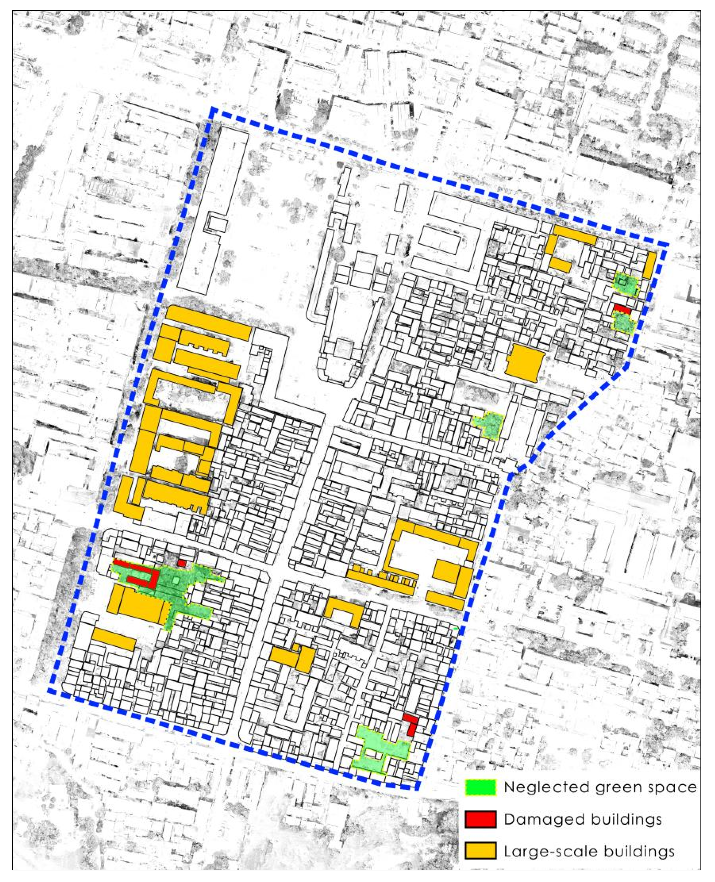 Buildings 15 03502 g020