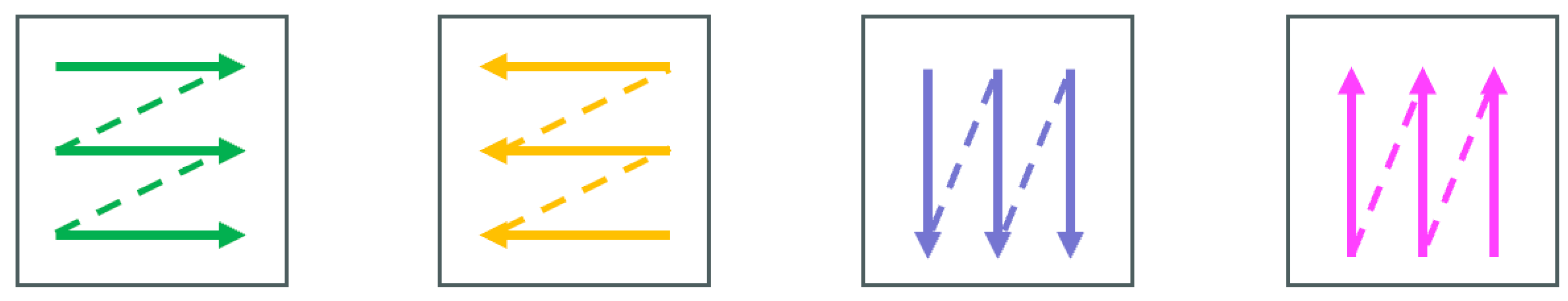 Buildings 15 03503 g002