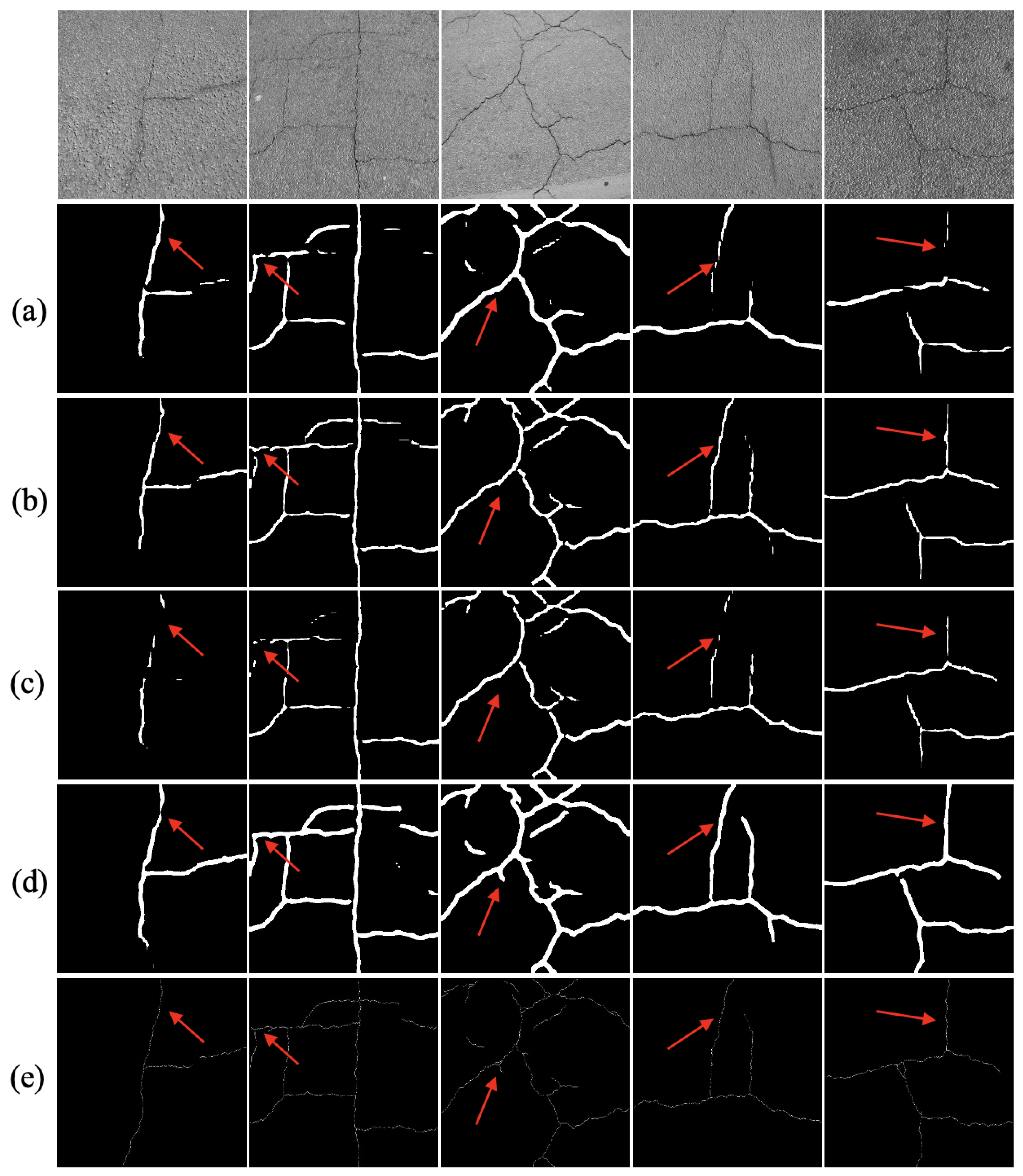 Buildings 15 03503 g005