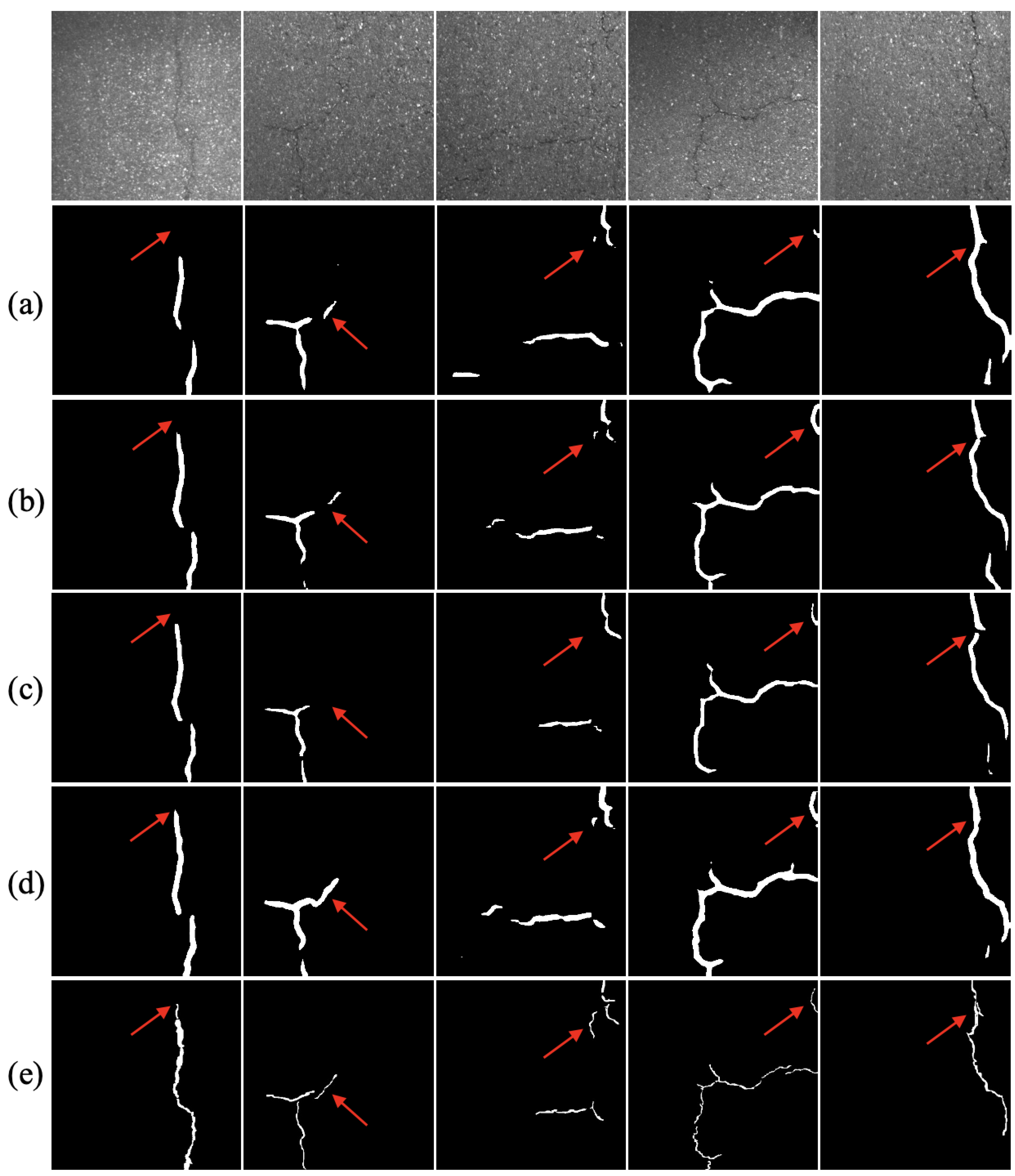 Buildings 15 03503 g006