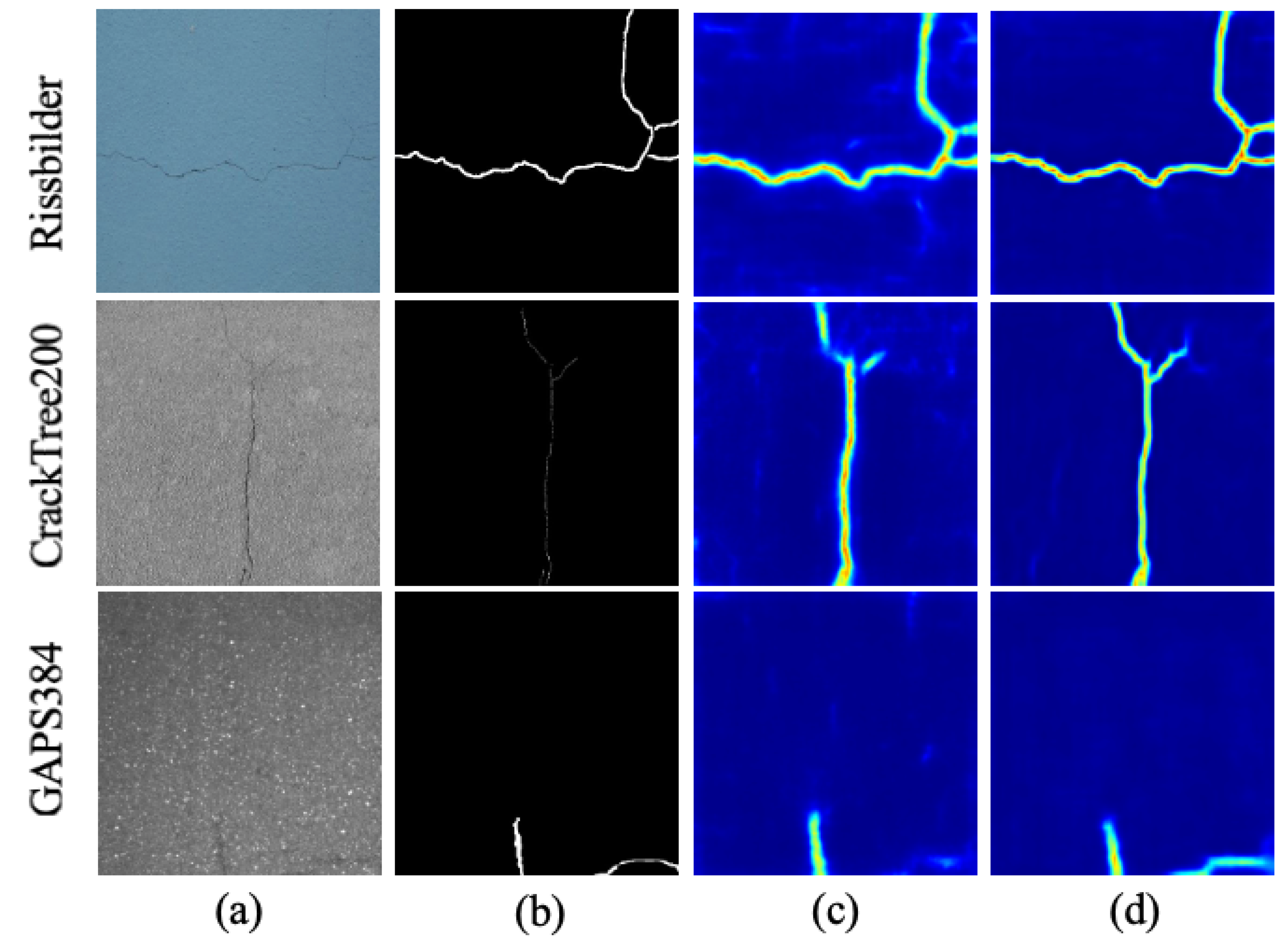 Buildings 15 03503 g007