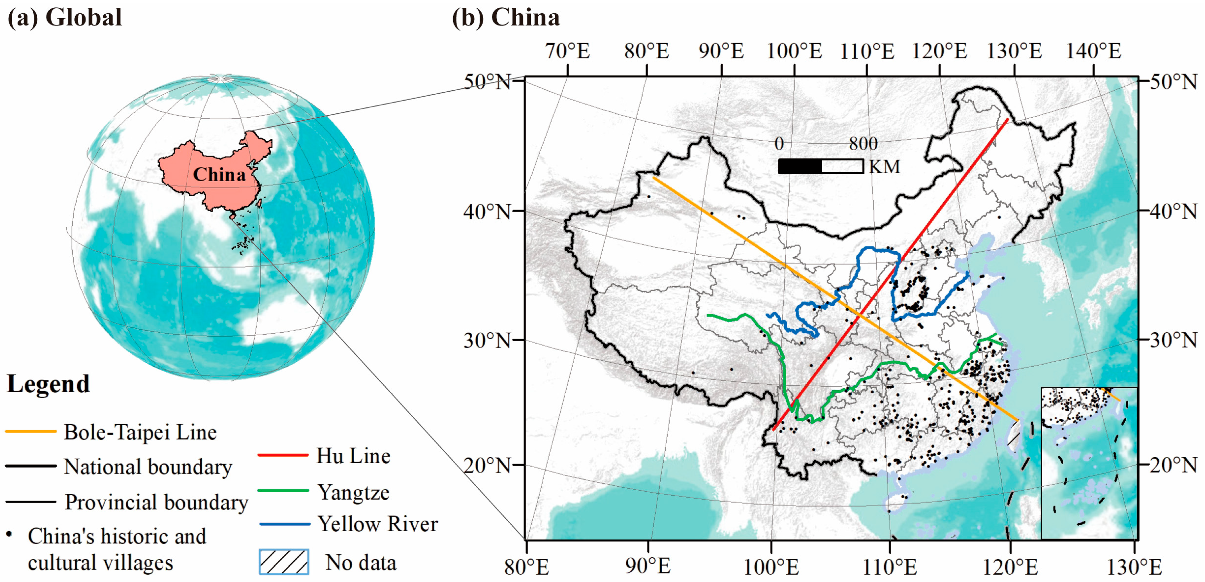 Buildings 15 03507 g001