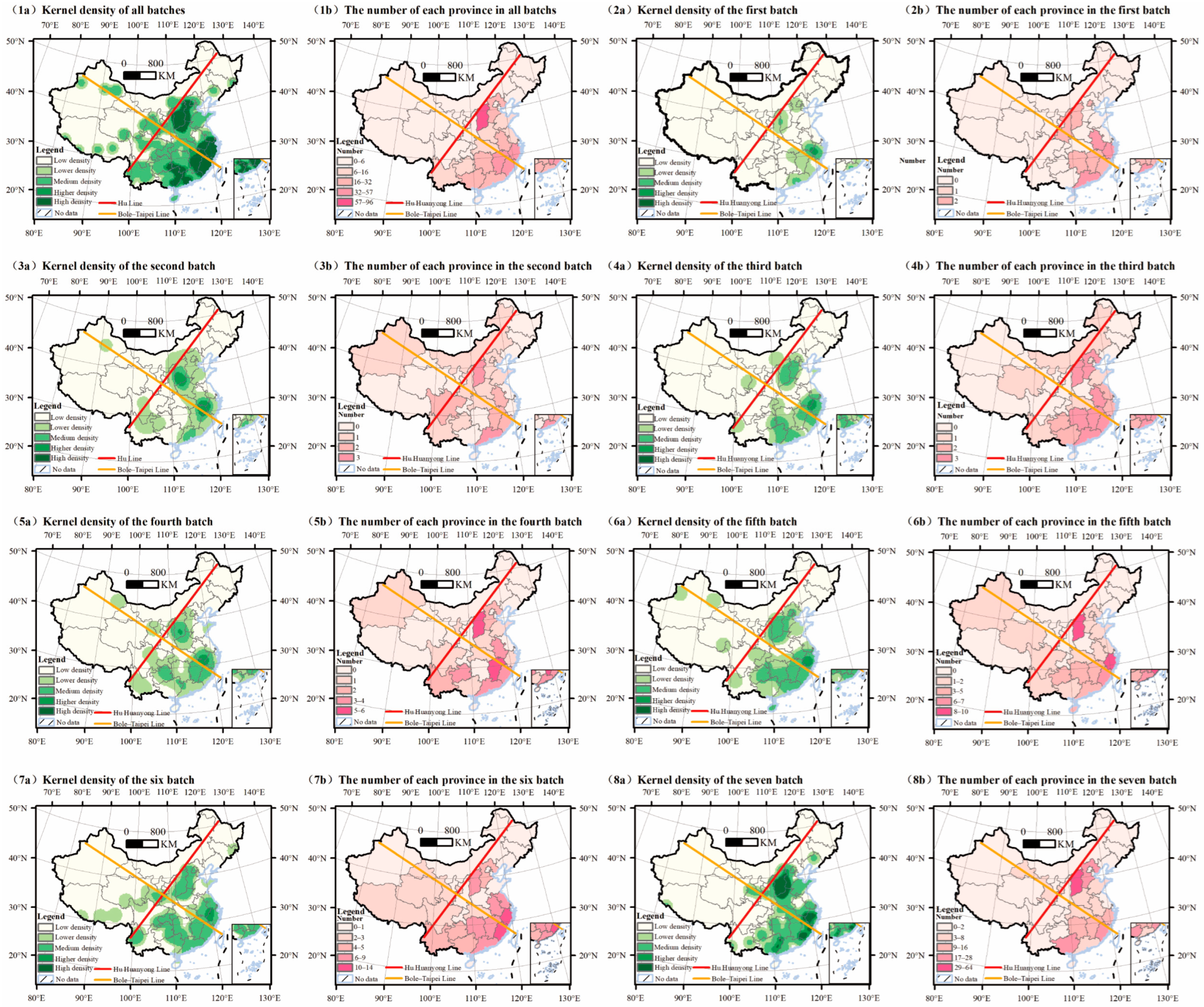 Buildings 15 03507 g006