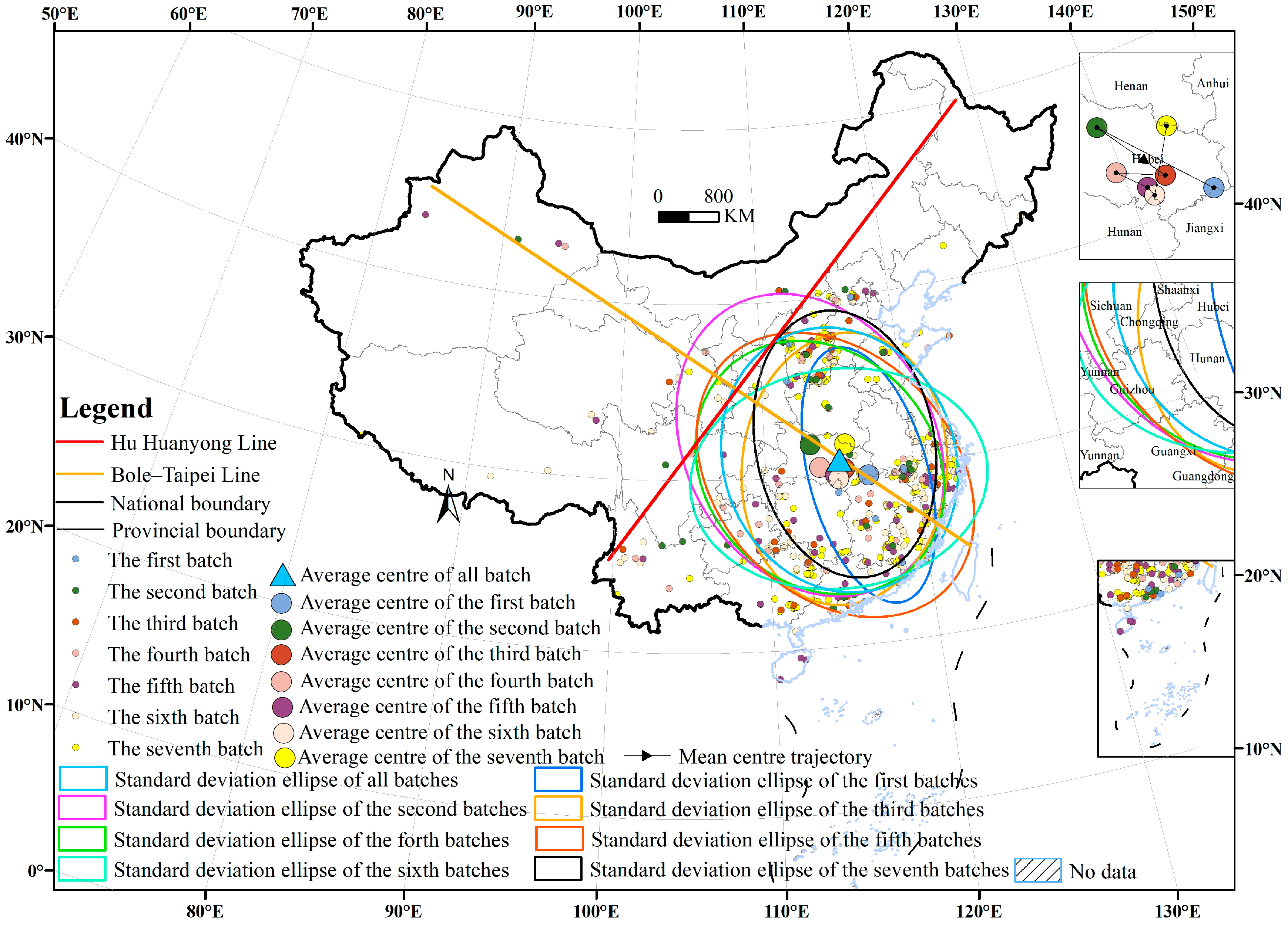 Buildings 15 03507 g007