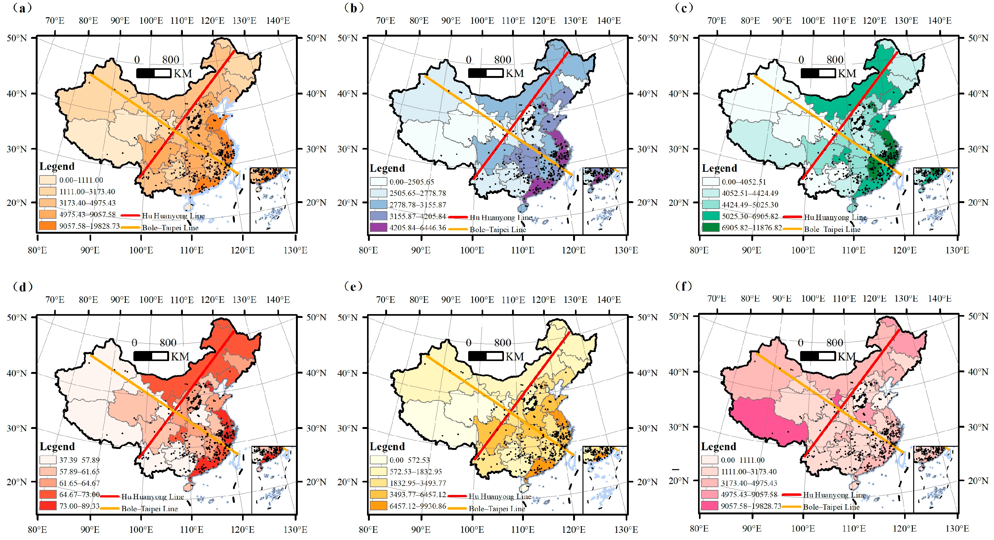Buildings 15 03507 g012