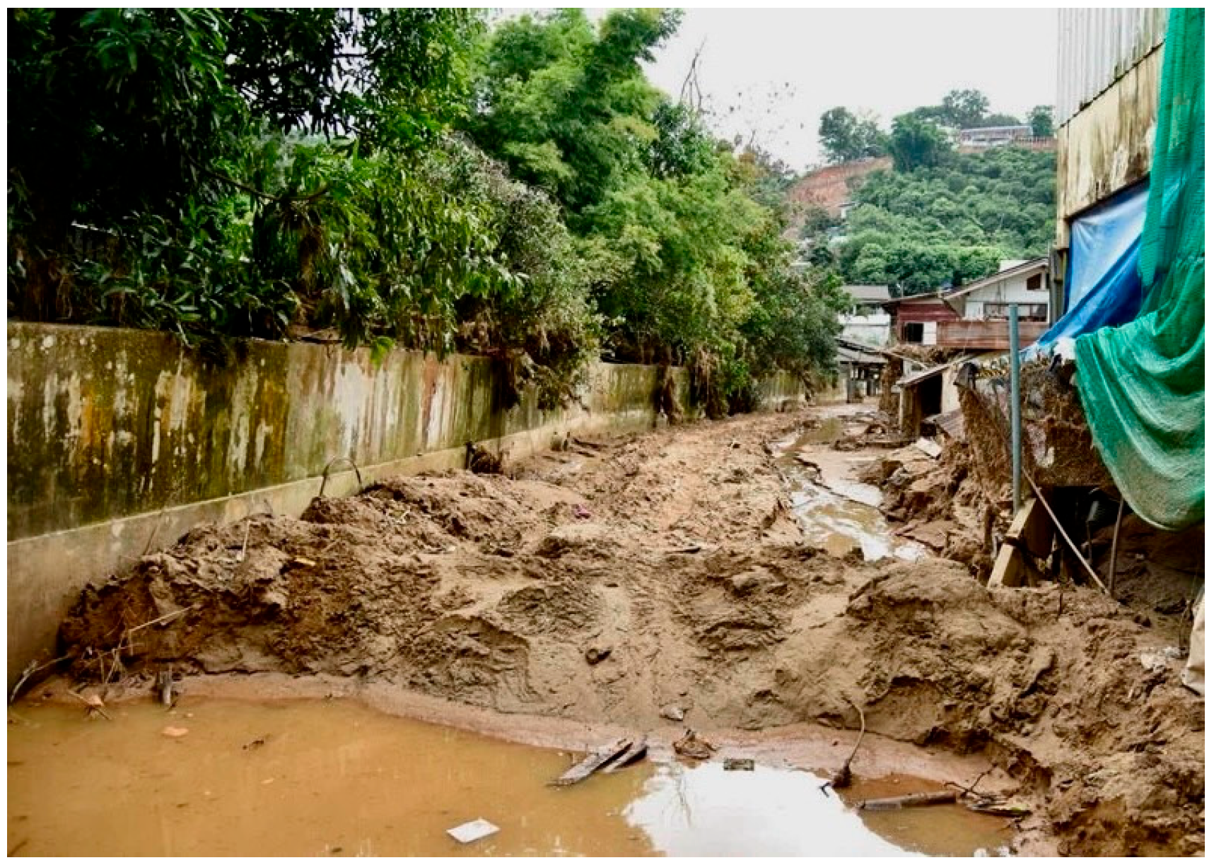 Buildings 15 03508 g001