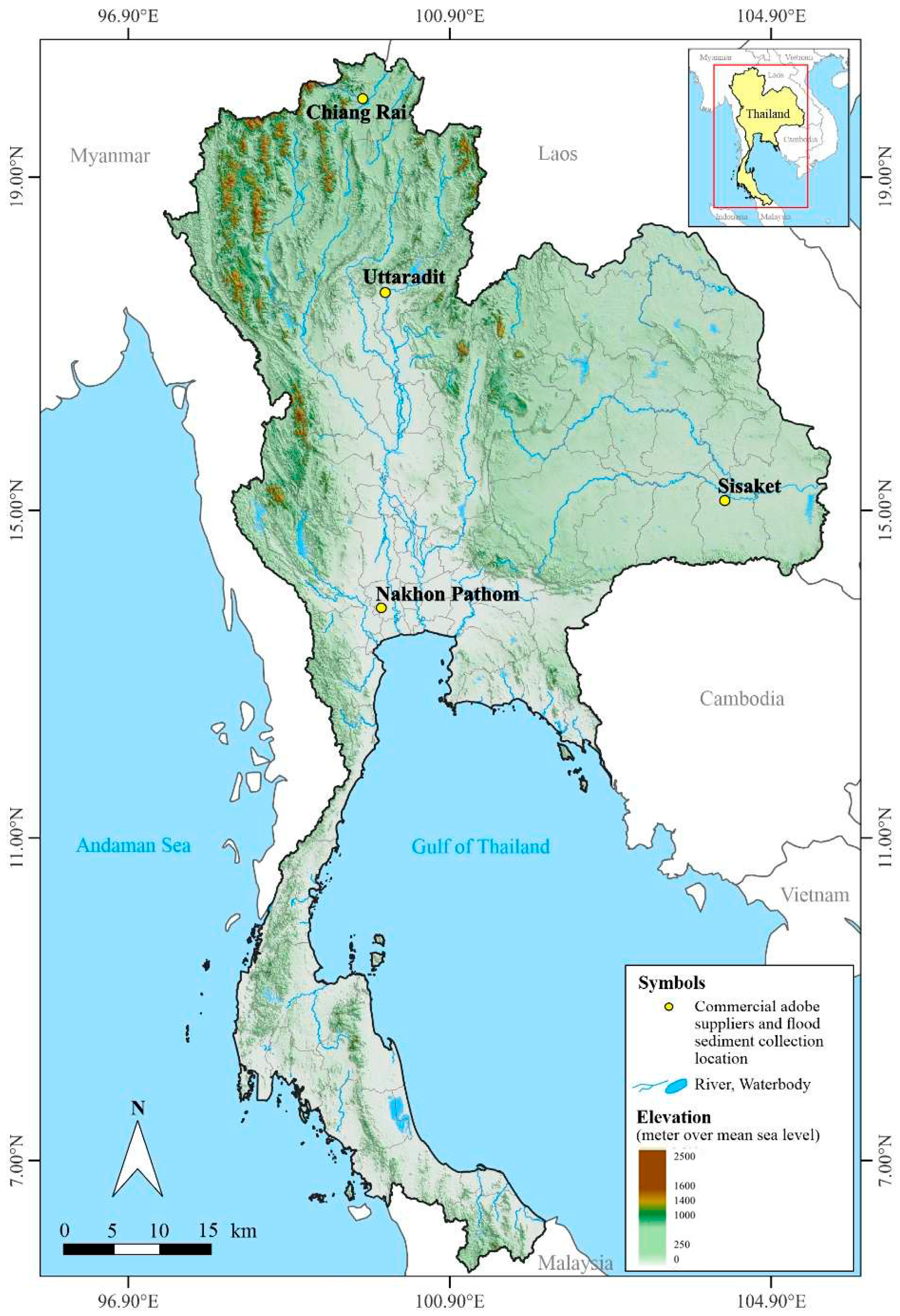 Buildings 15 03508 g002