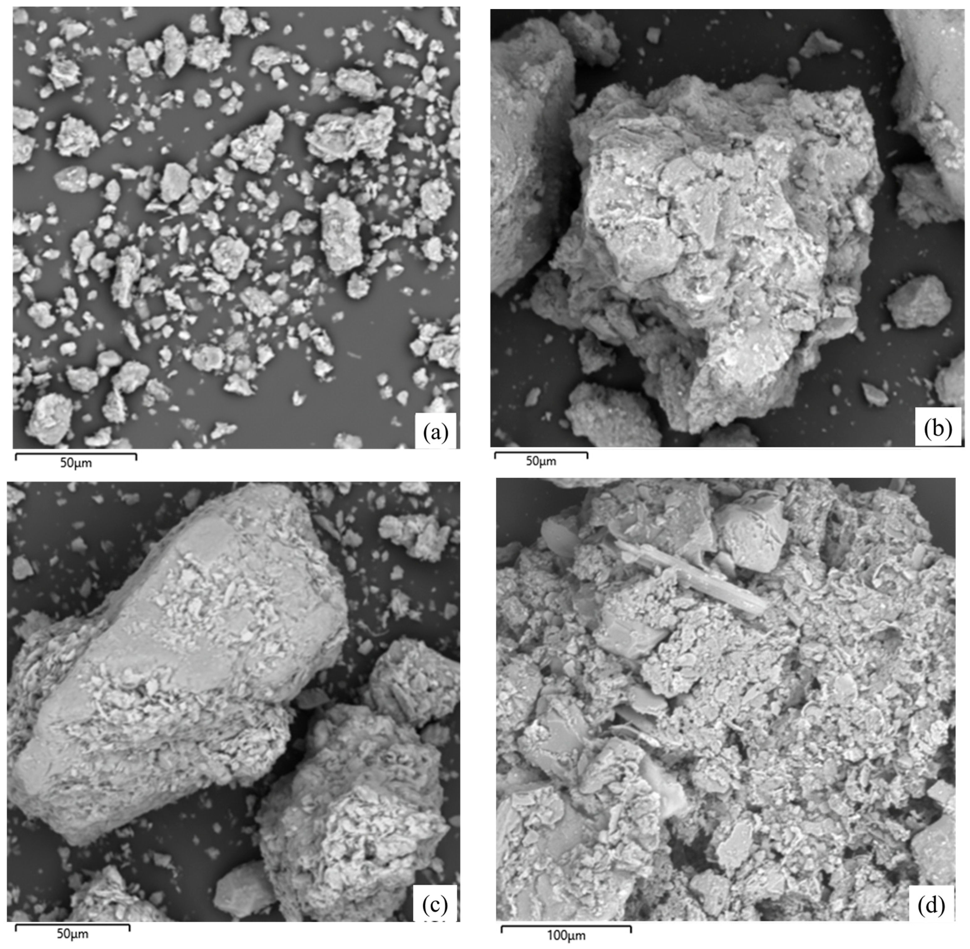 Buildings 15 03508 g005