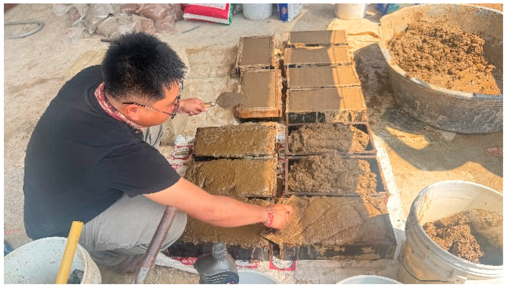 Buildings 15 03508 g006