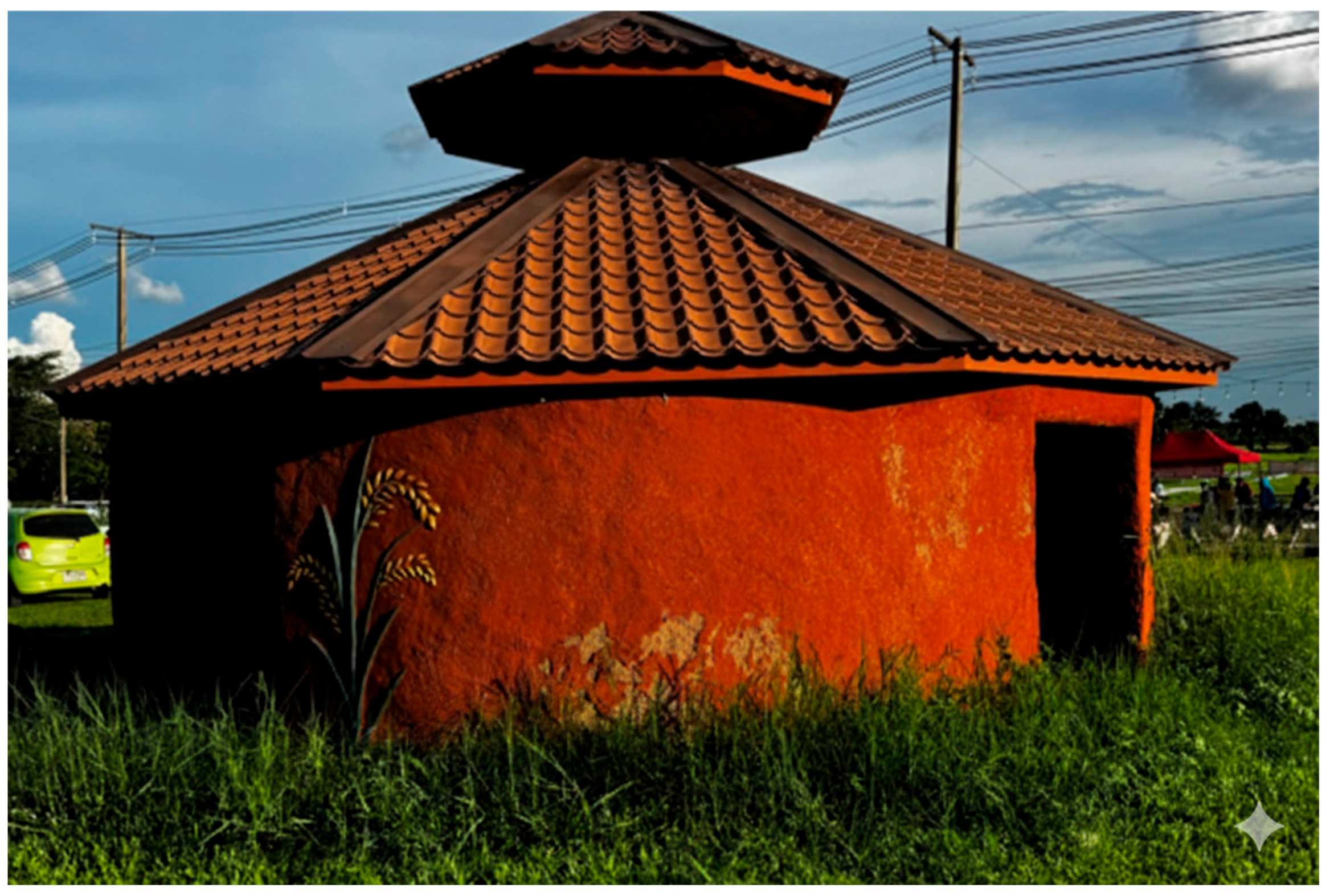 Buildings 15 03508 g014