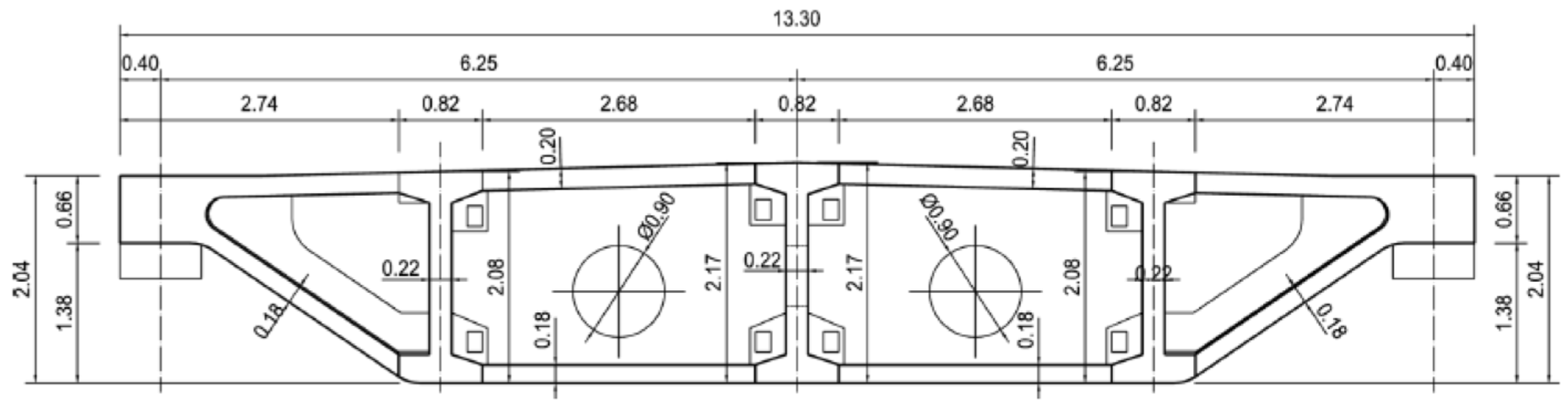 Buildings 15 03509 g003