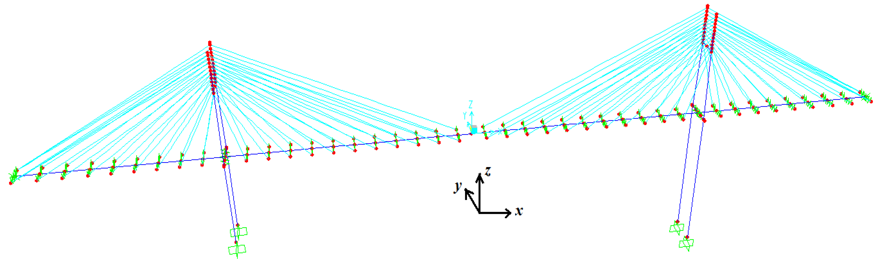 Buildings 15 03509 g005