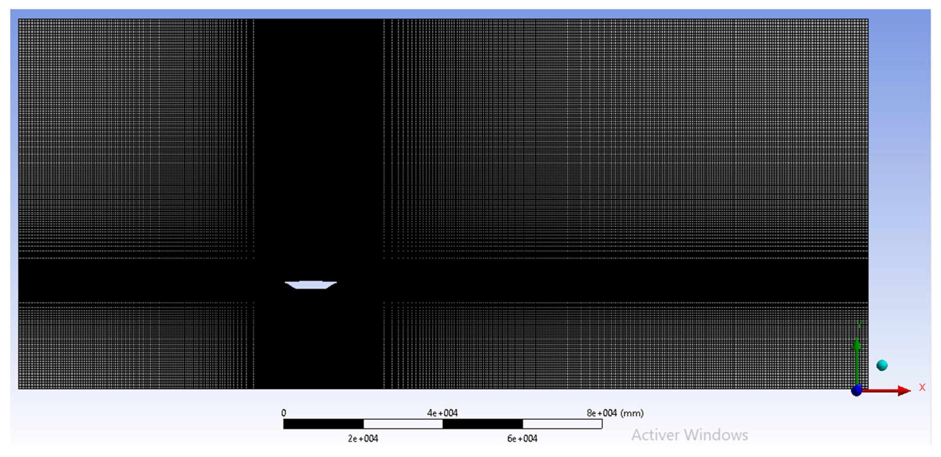 Buildings 15 03509 g014