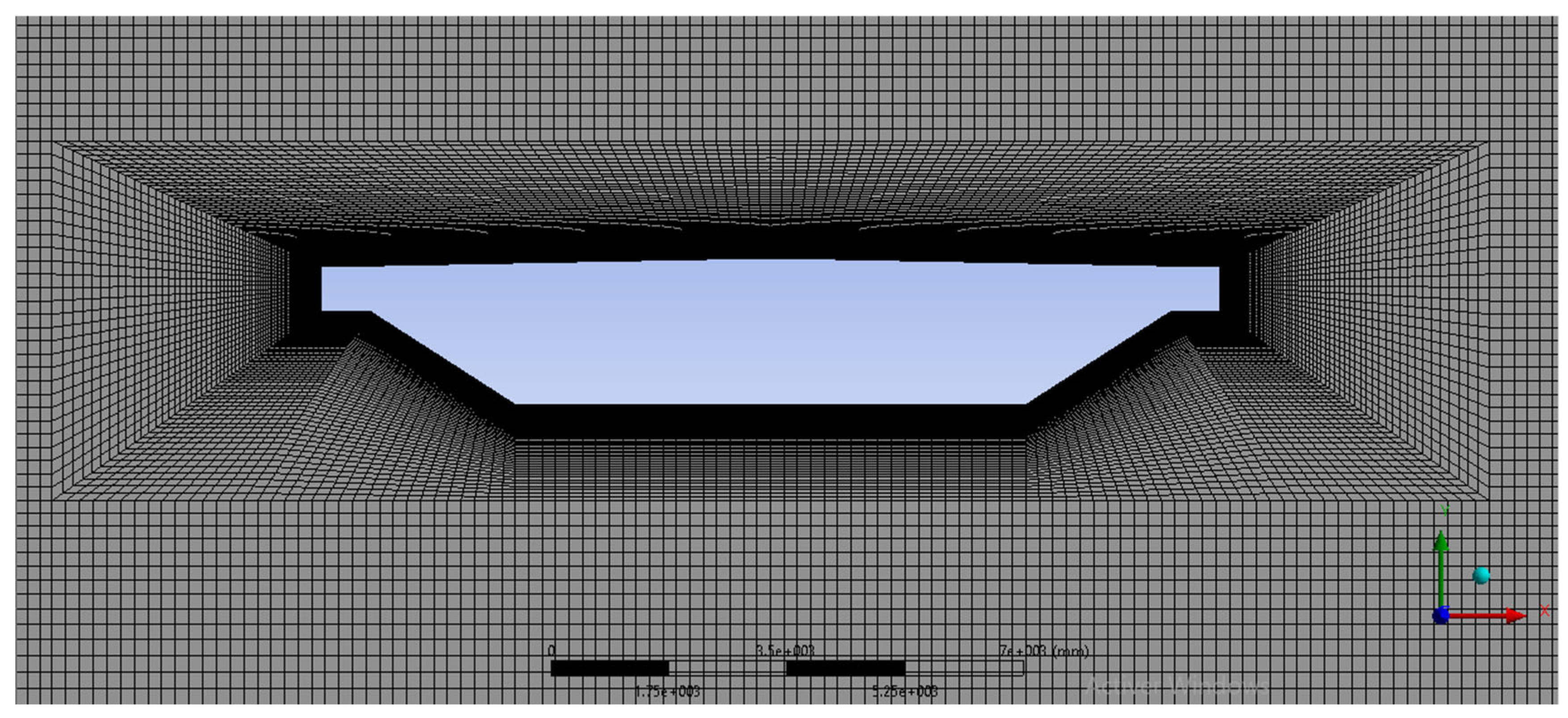 Buildings 15 03509 g015