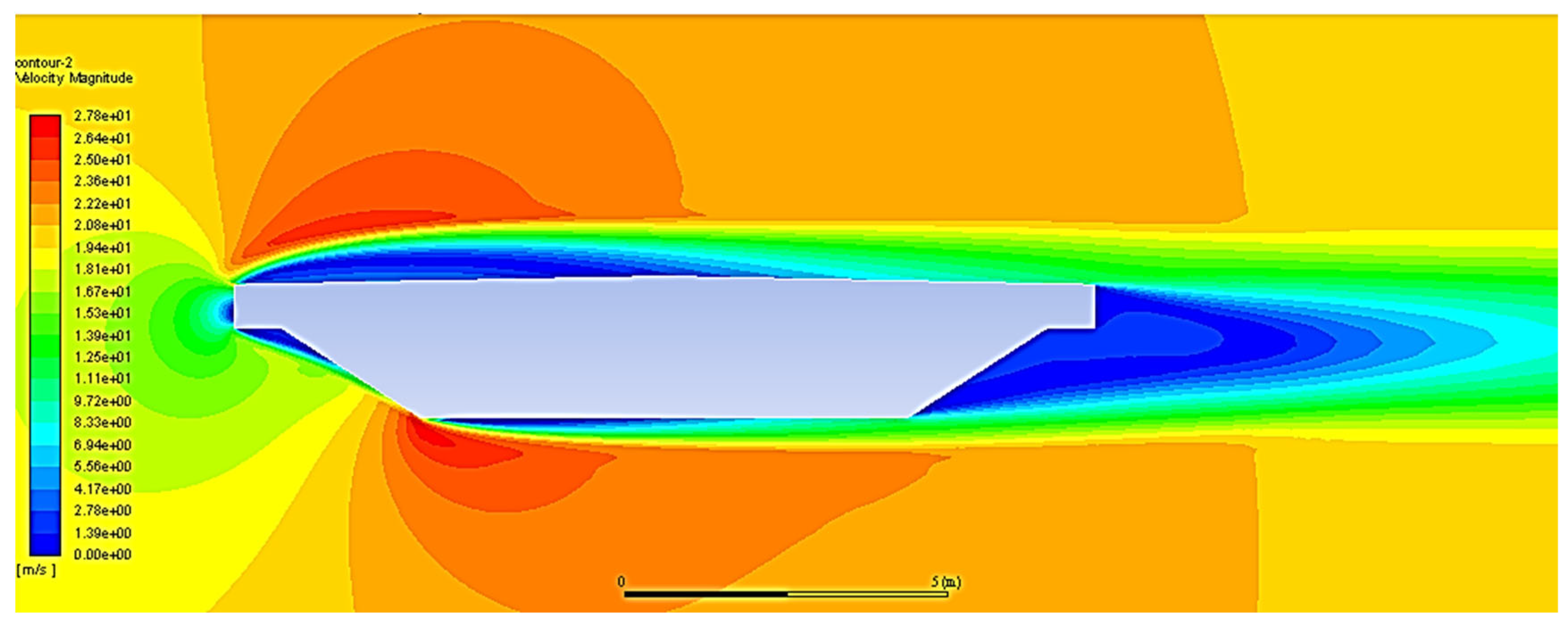 Buildings 15 03509 g017