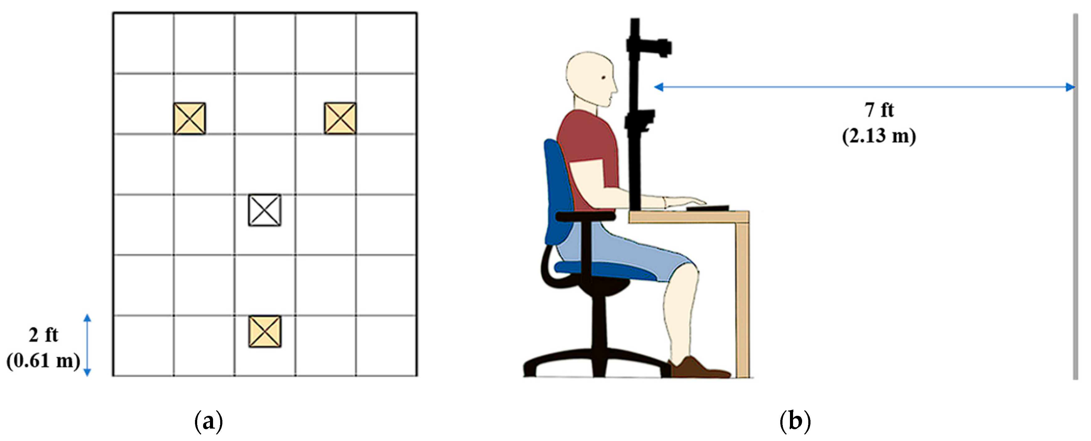 Buildings 15 03510 g001