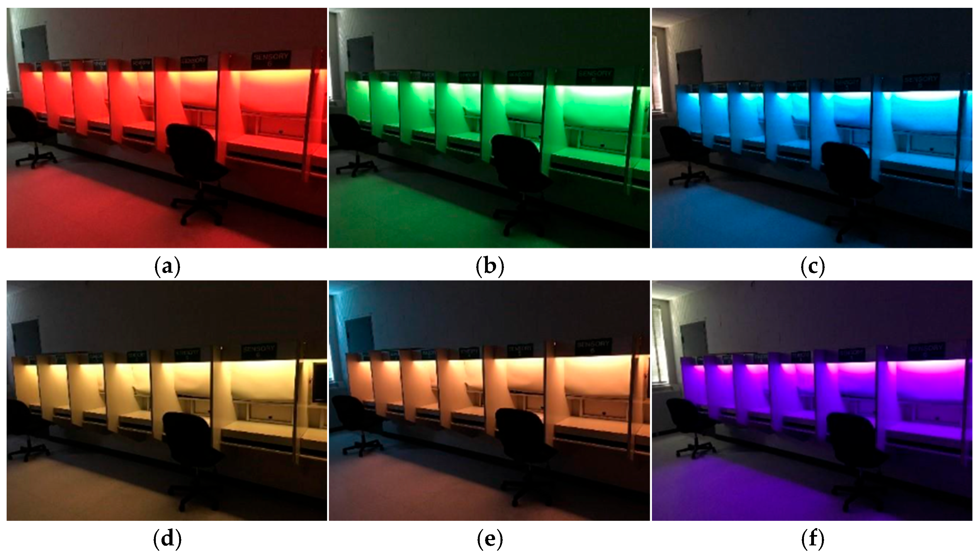 Buildings 15 03511 g001