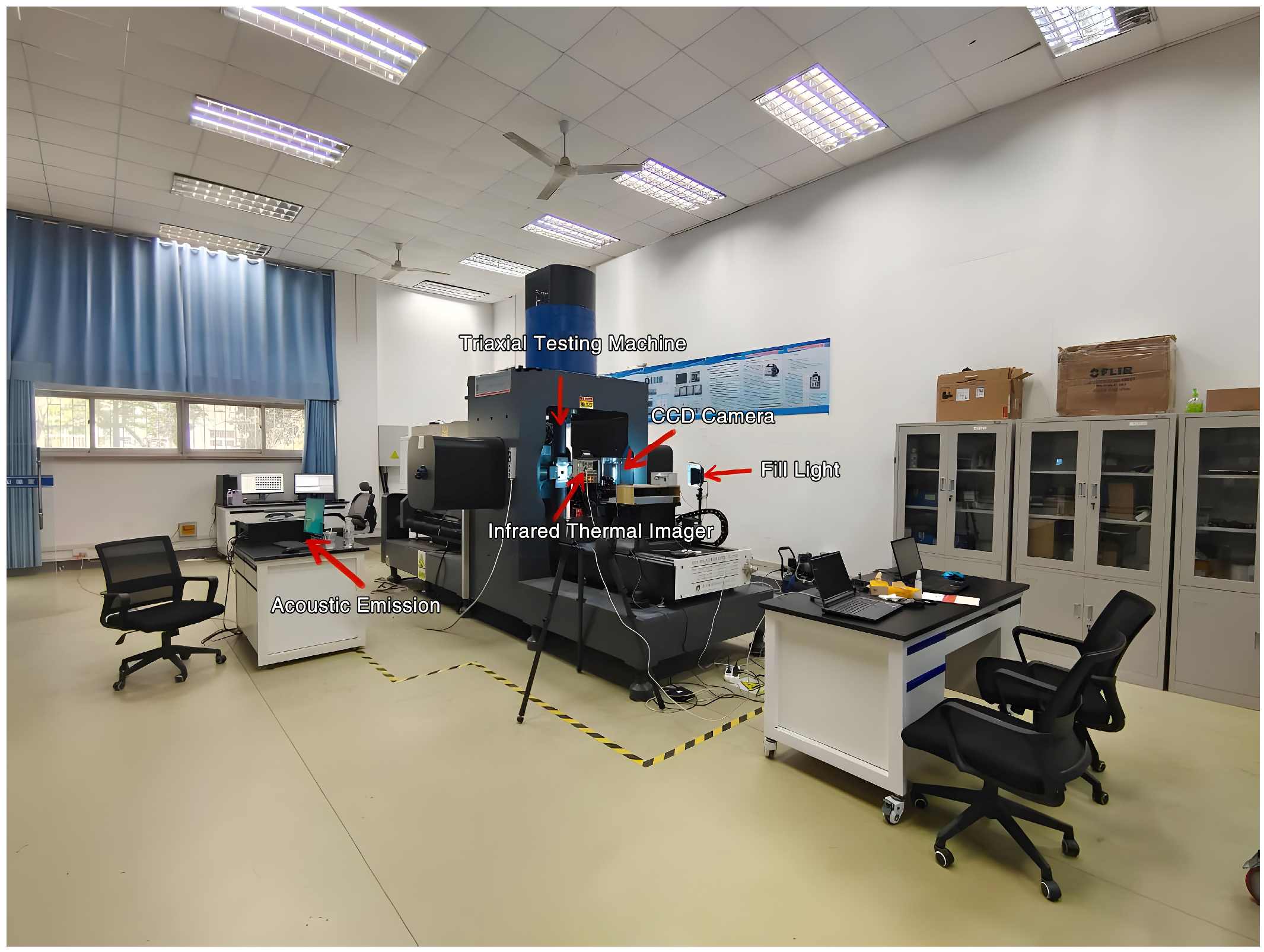 Buildings 15 03514 g001