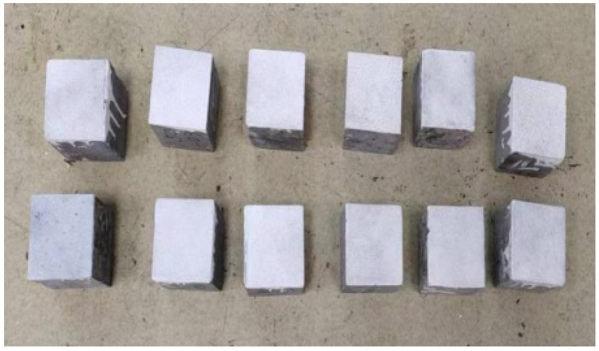 Buildings 15 03514 g002