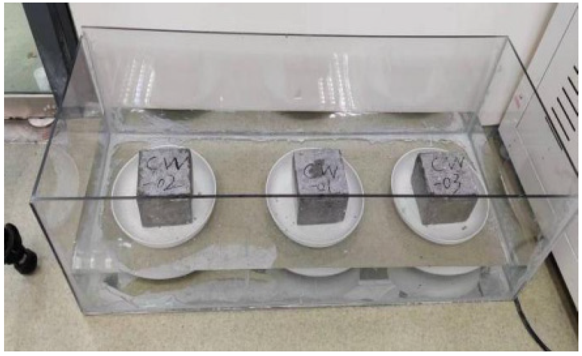 Buildings 15 03514 g003