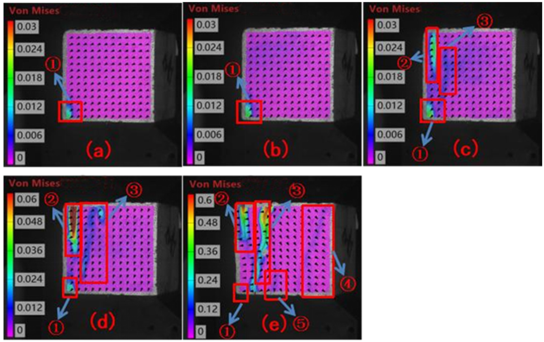 Buildings 15 03514 g005