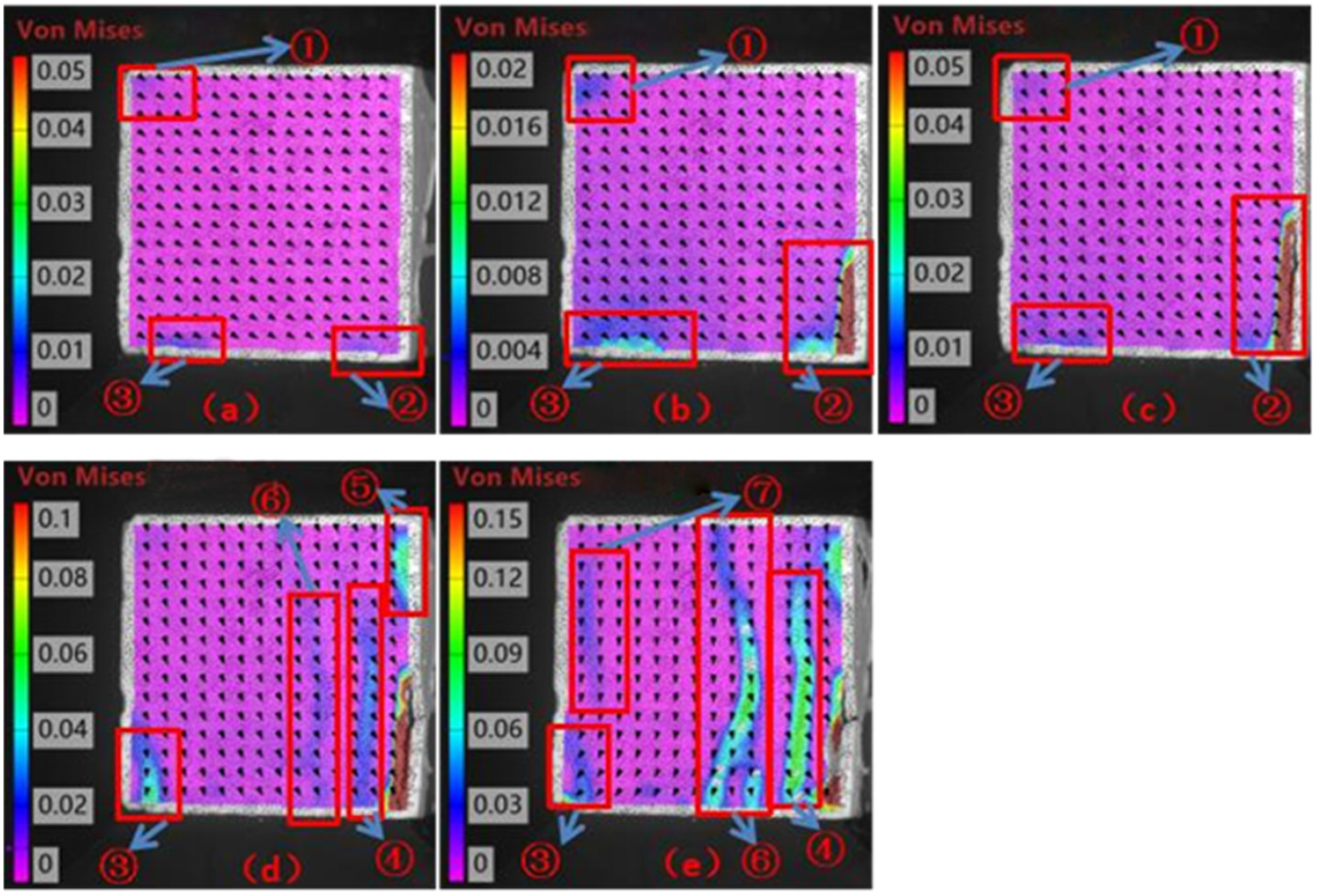 Buildings 15 03514 g006
