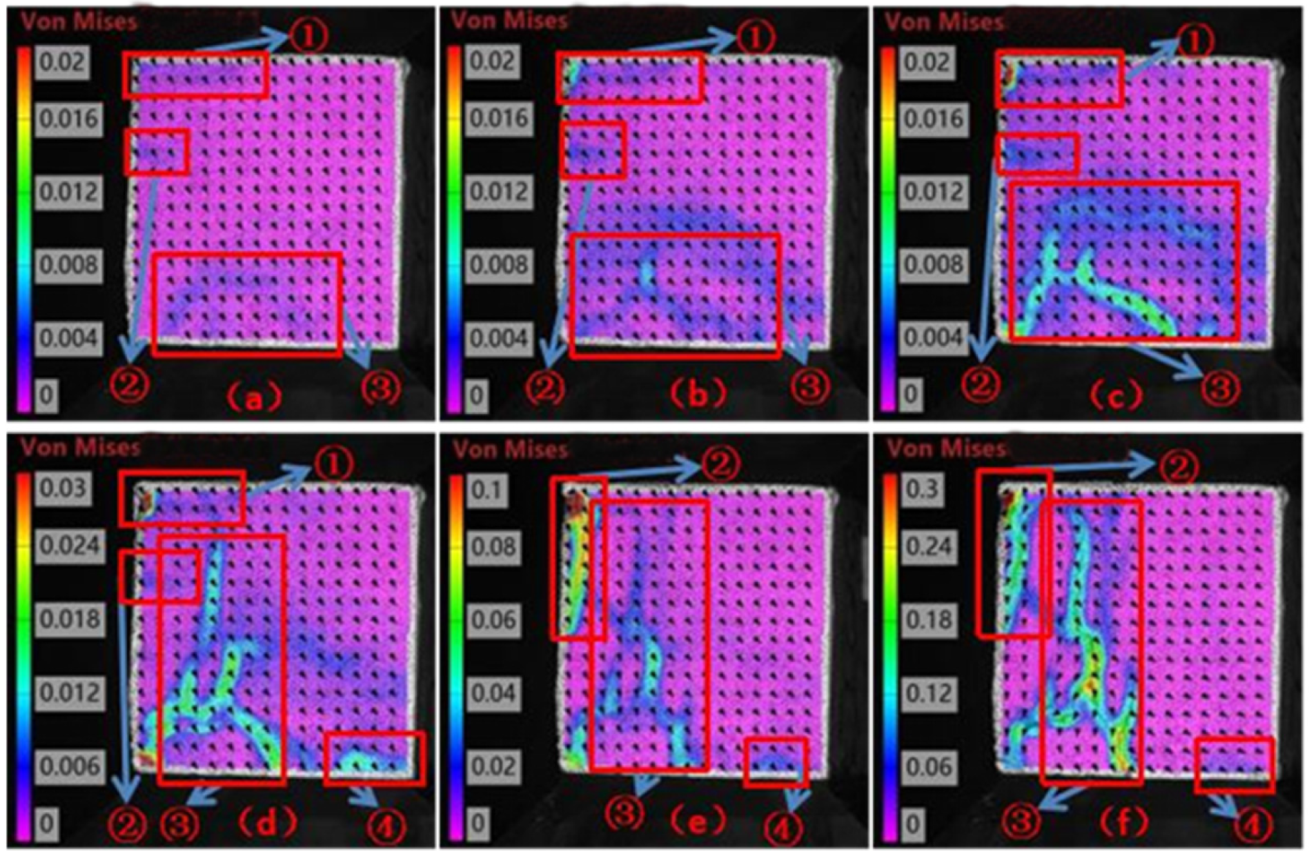 Buildings 15 03514 g007