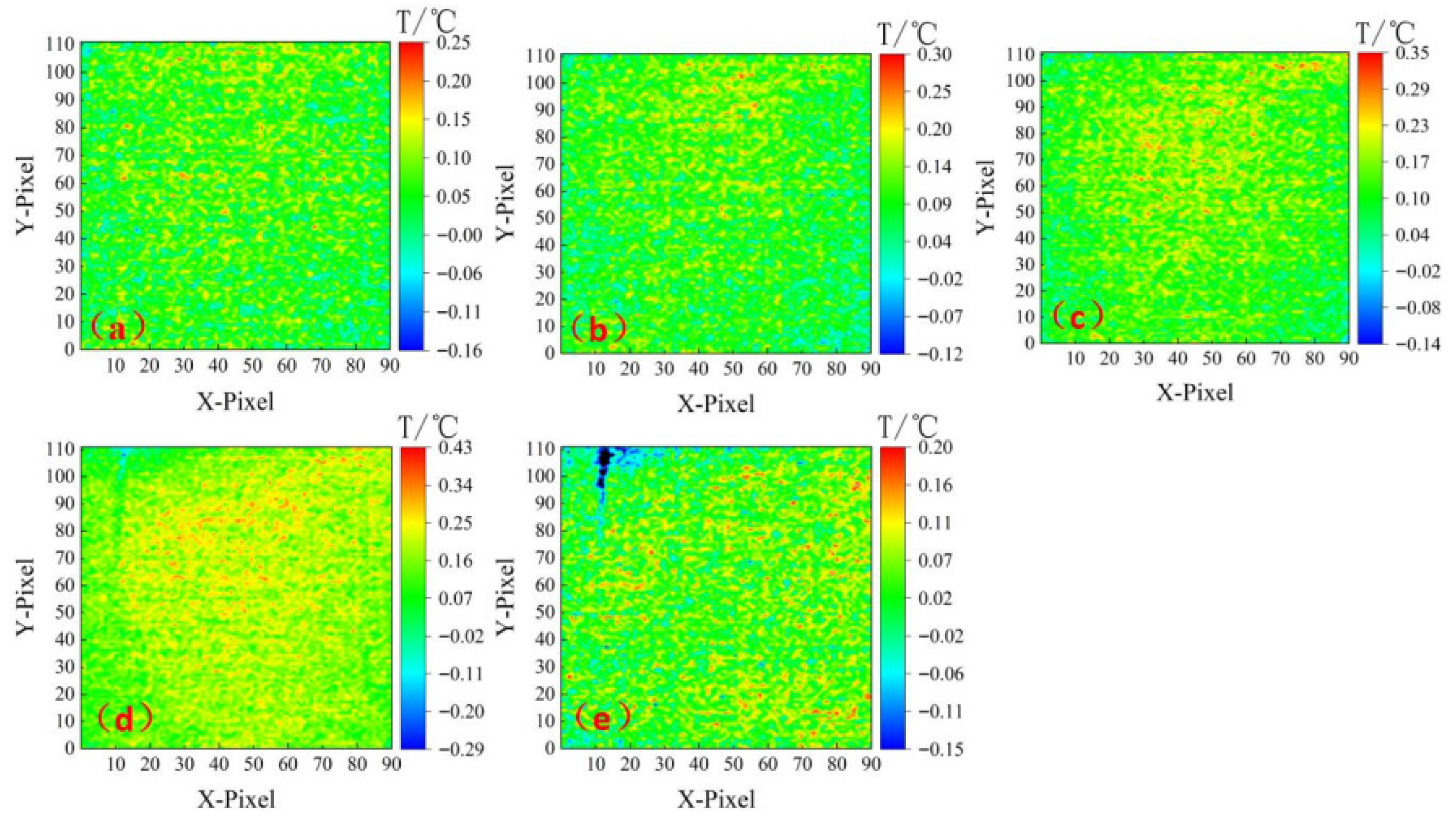 Buildings 15 03514 g011