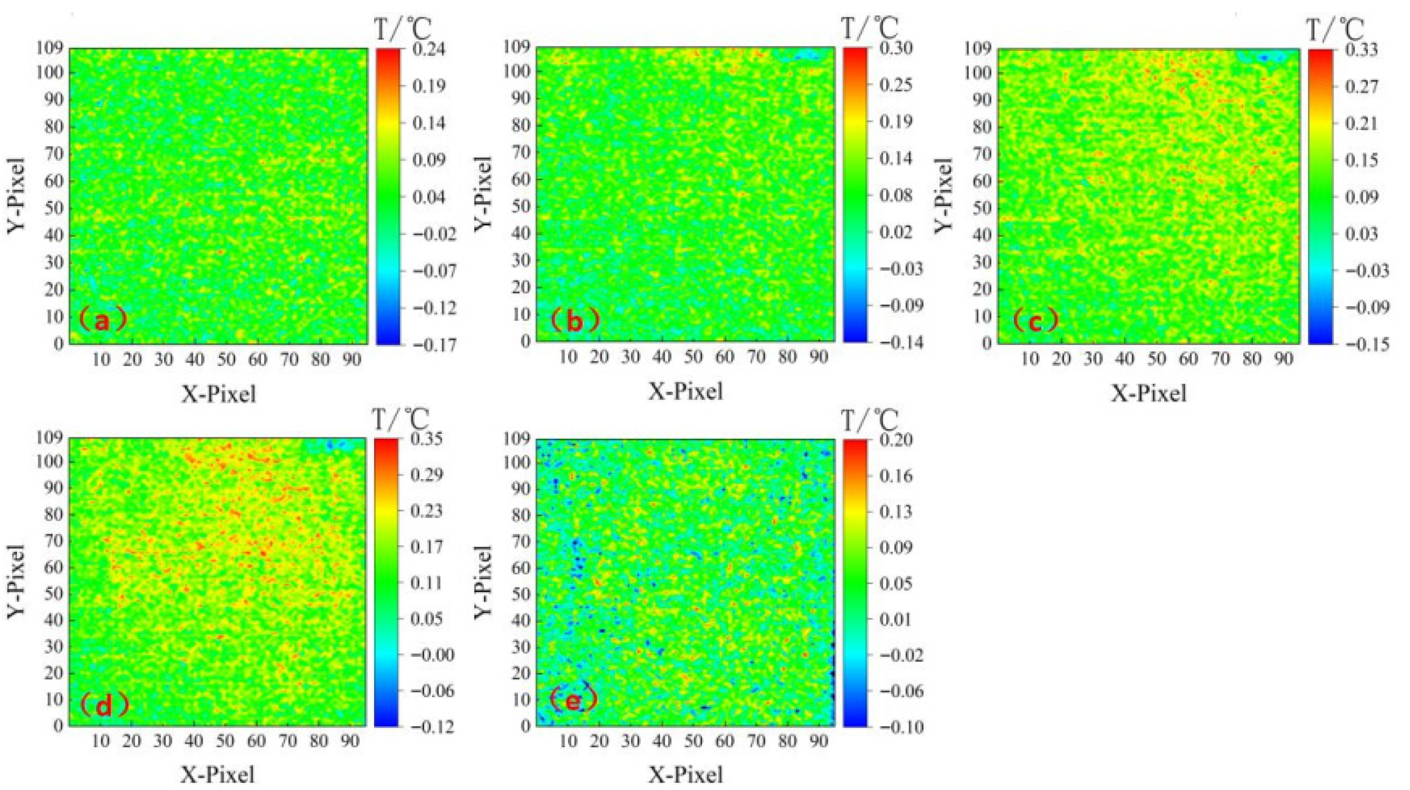 Buildings 15 03514 g012