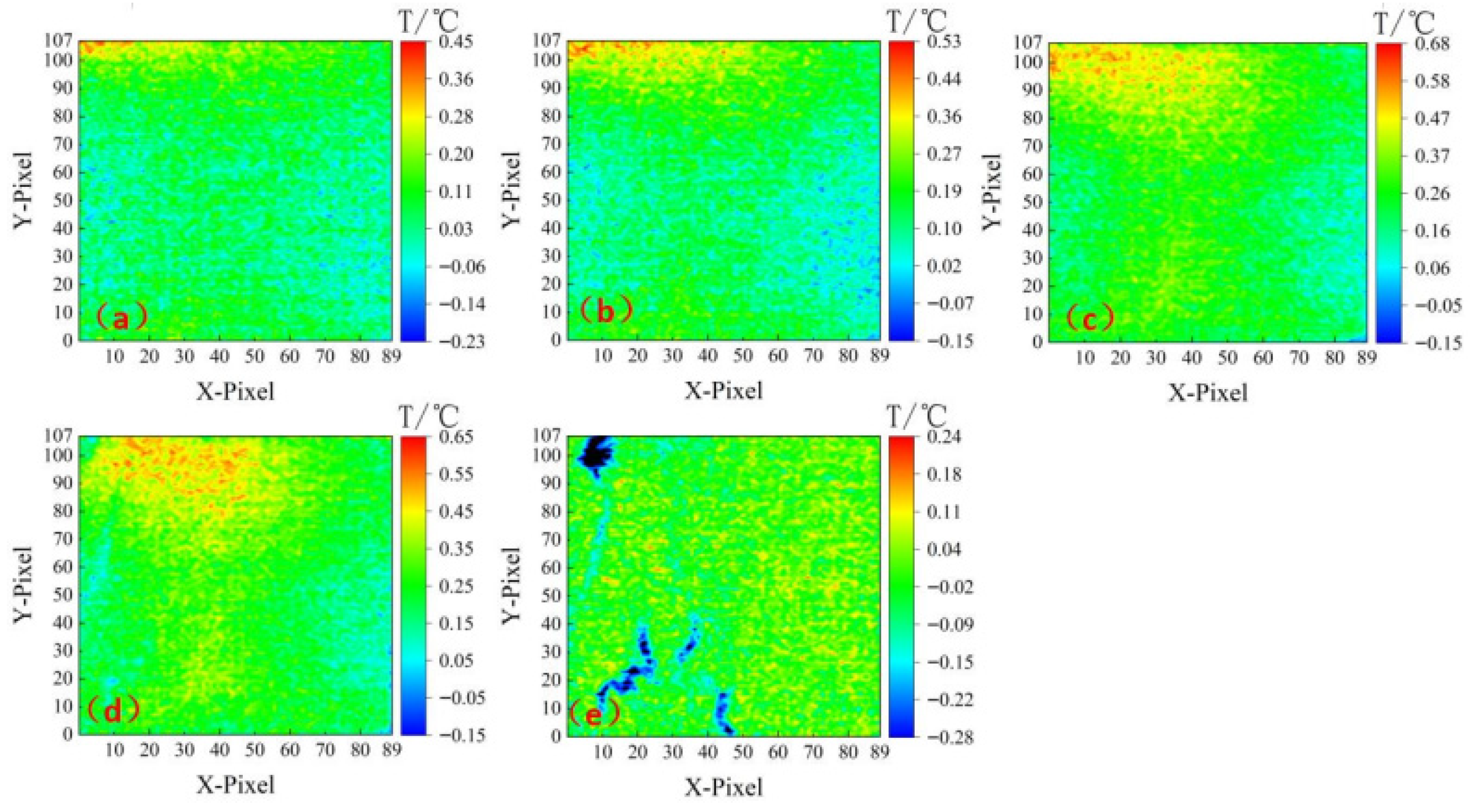 Buildings 15 03514 g013