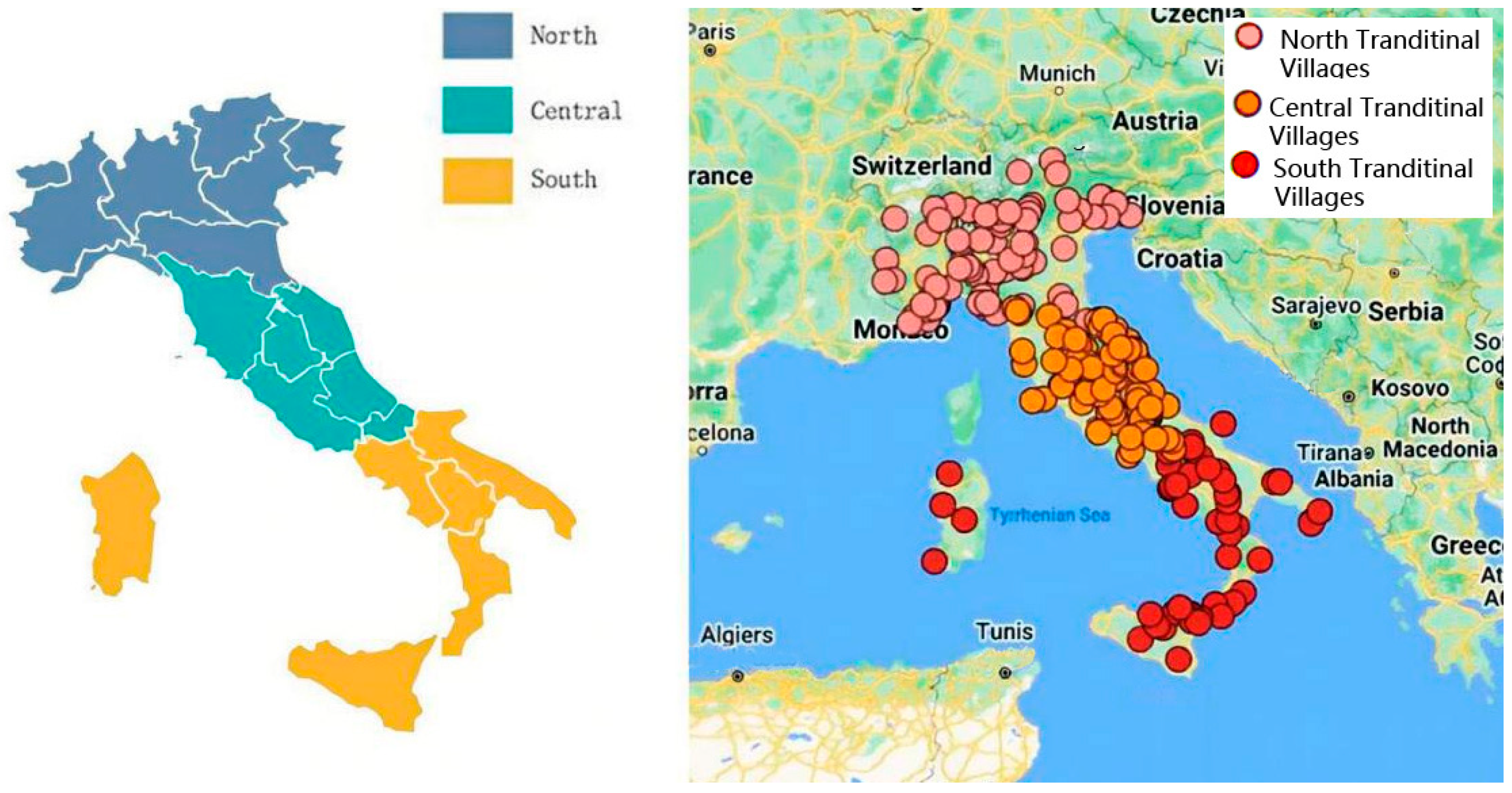 Buildings 15 03515 g003