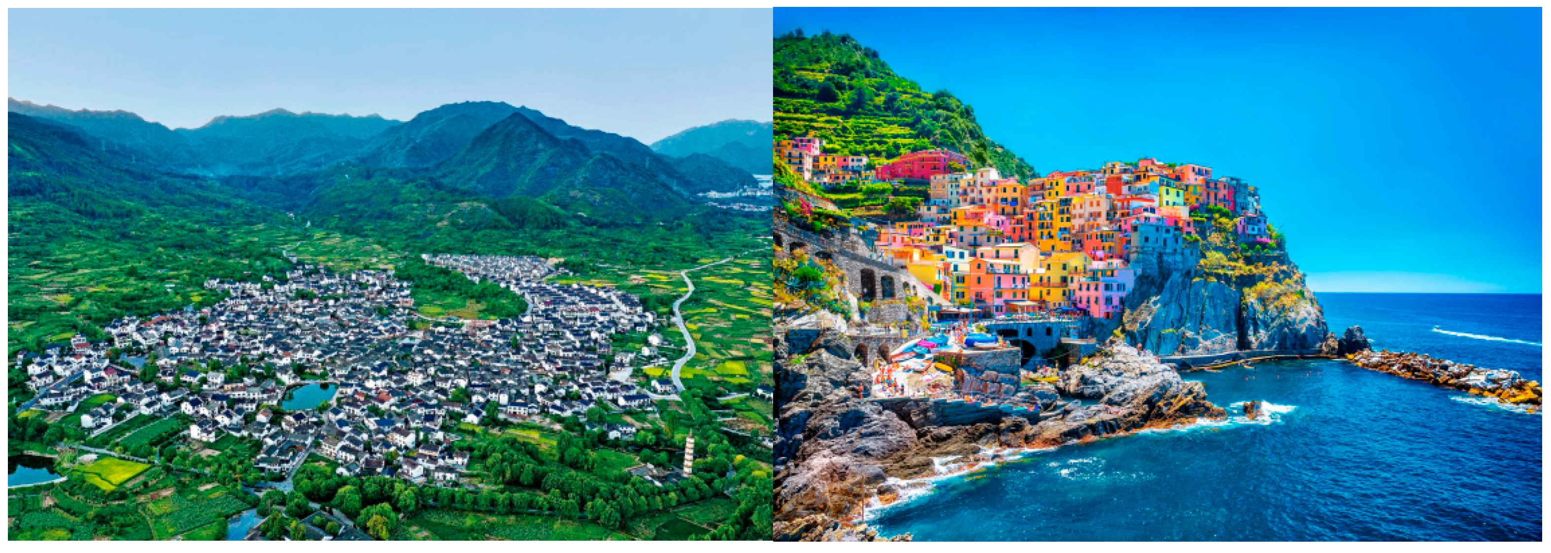 Buildings 15 03515 g004