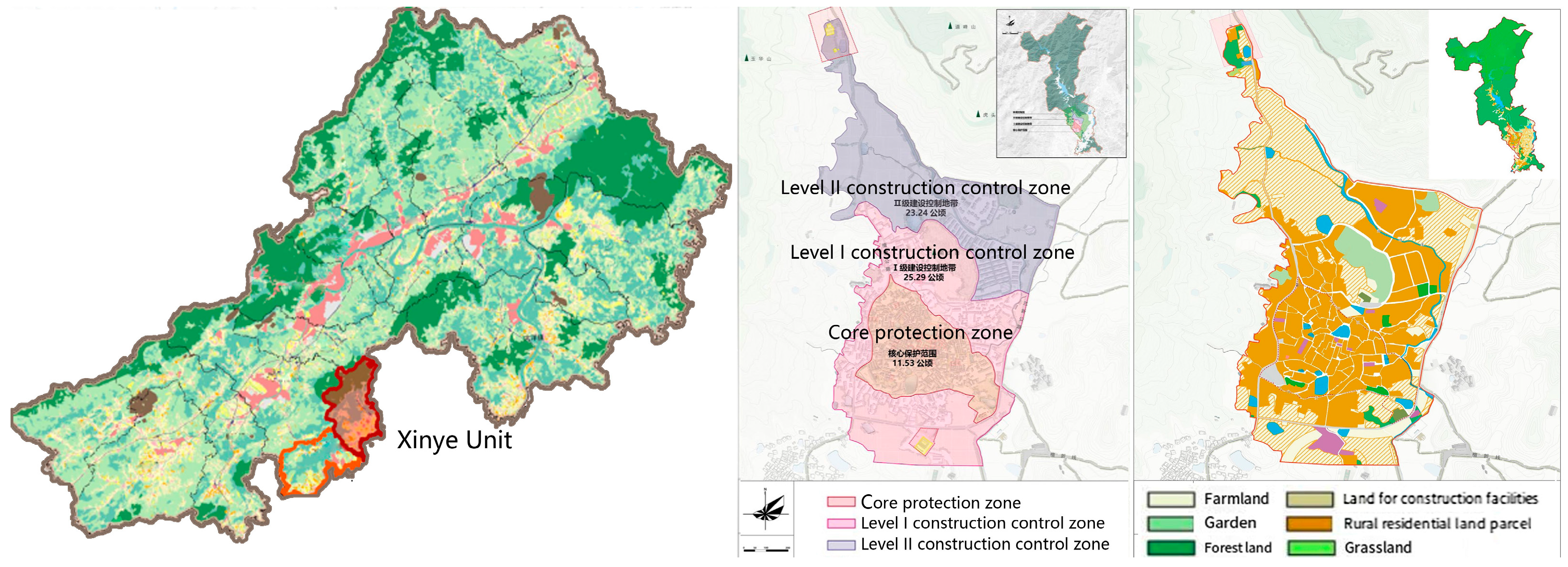 Buildings 15 03515 g007