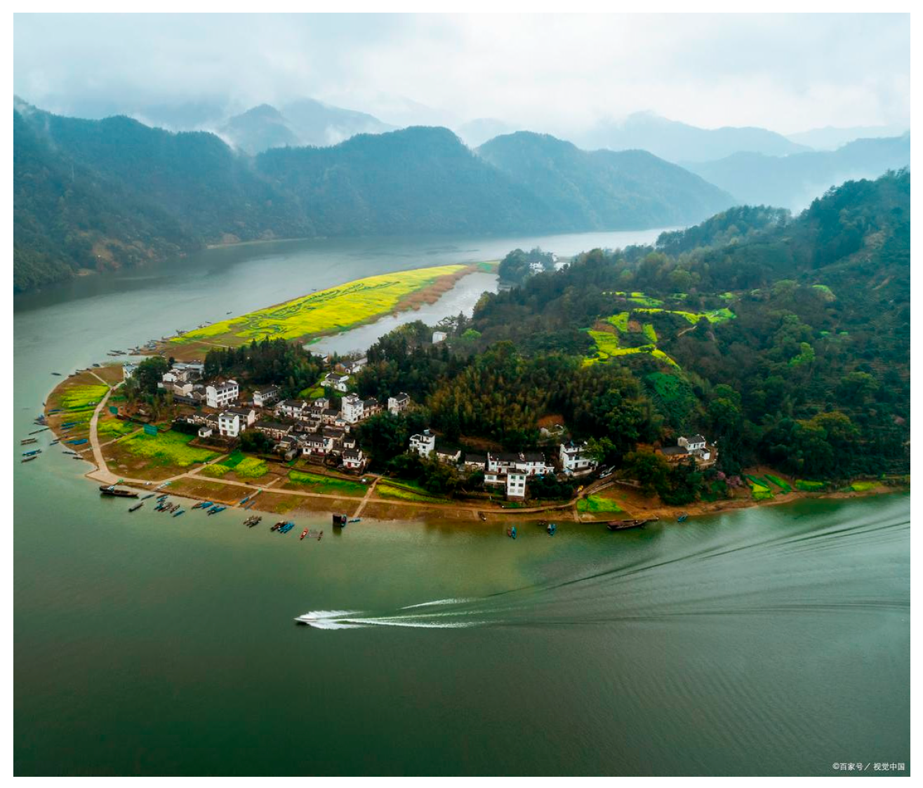 Buildings 15 03515 g008