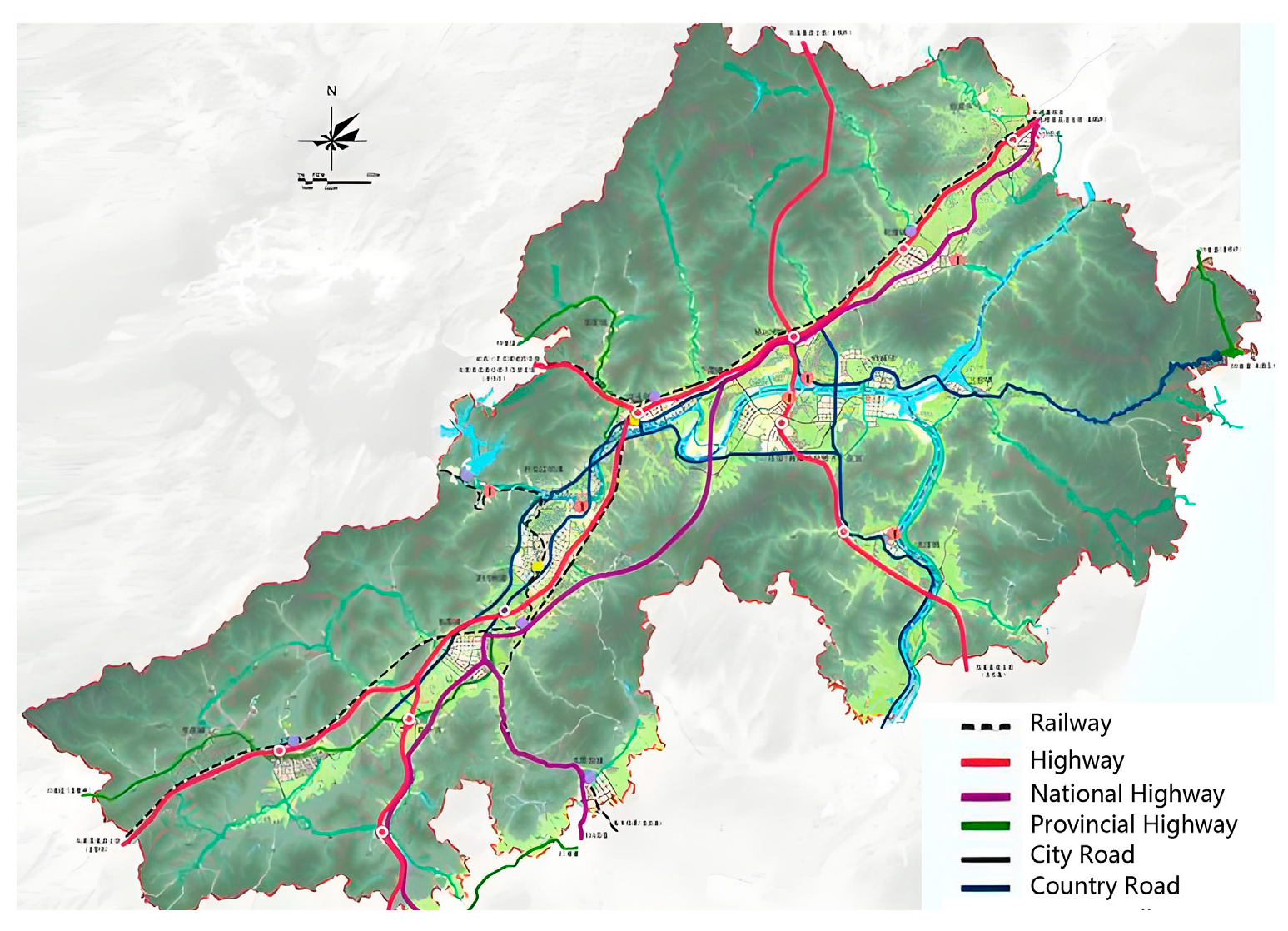 Buildings 15 03515 g009