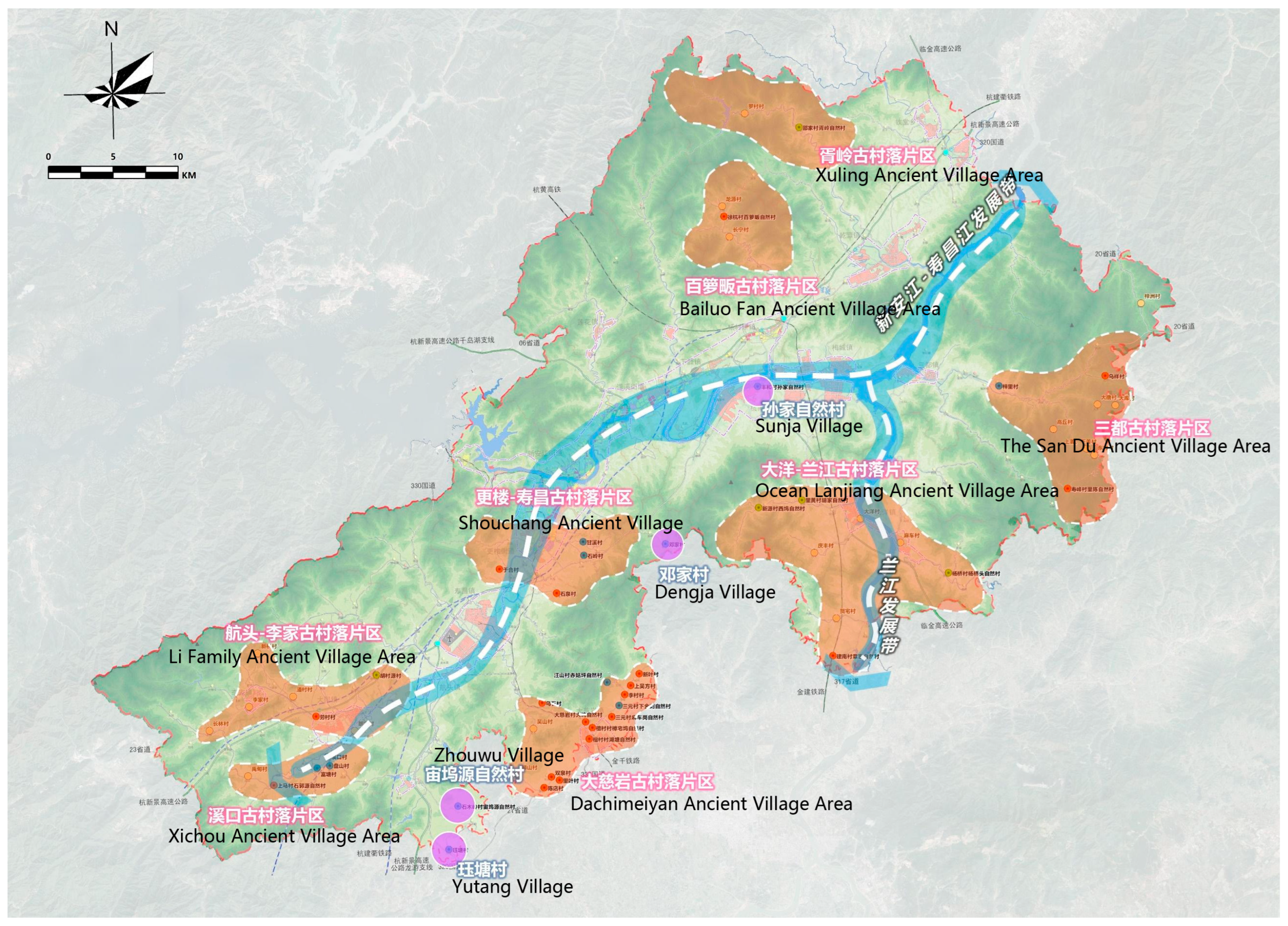 Buildings 15 03515 g011