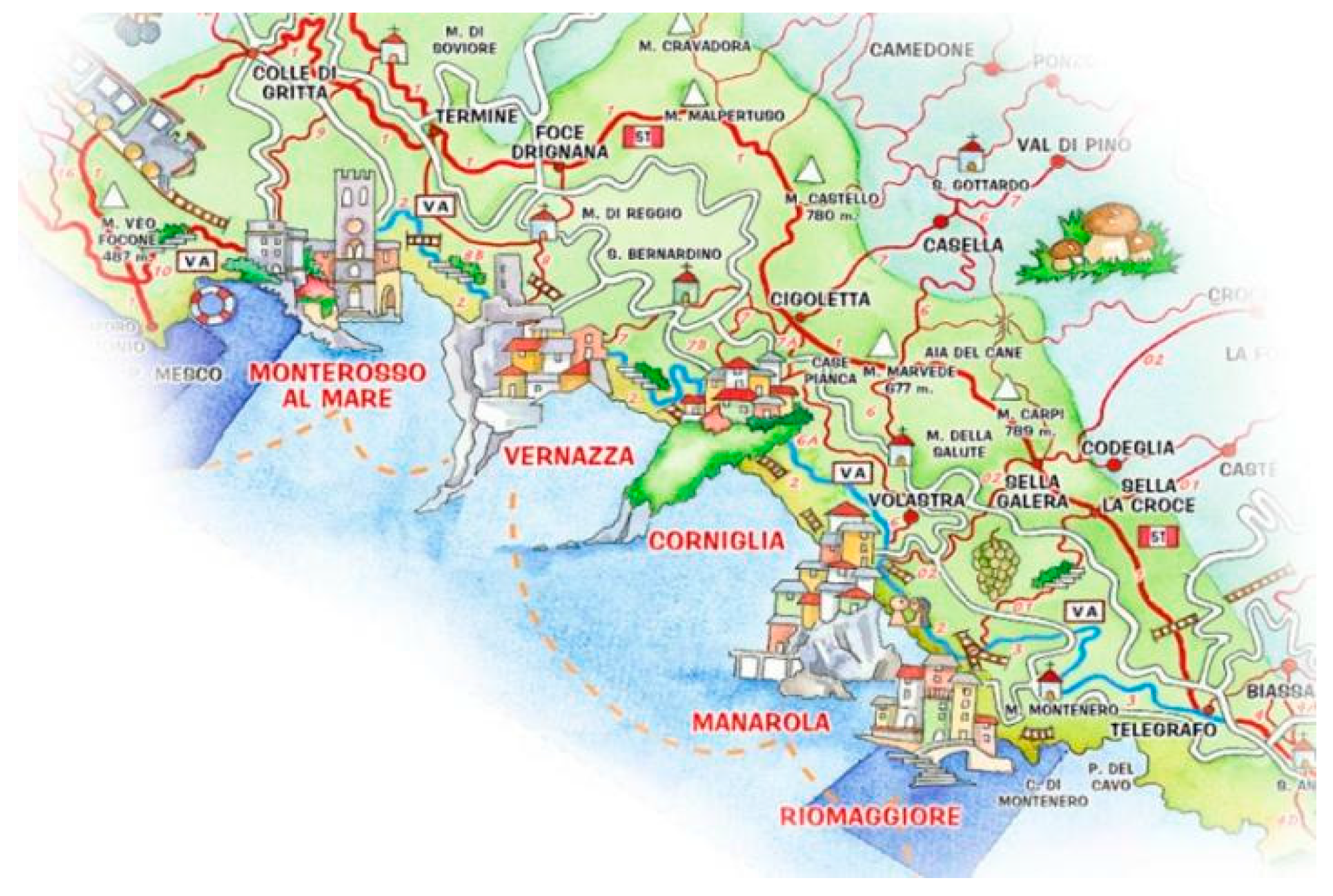 Buildings 15 03515 g013