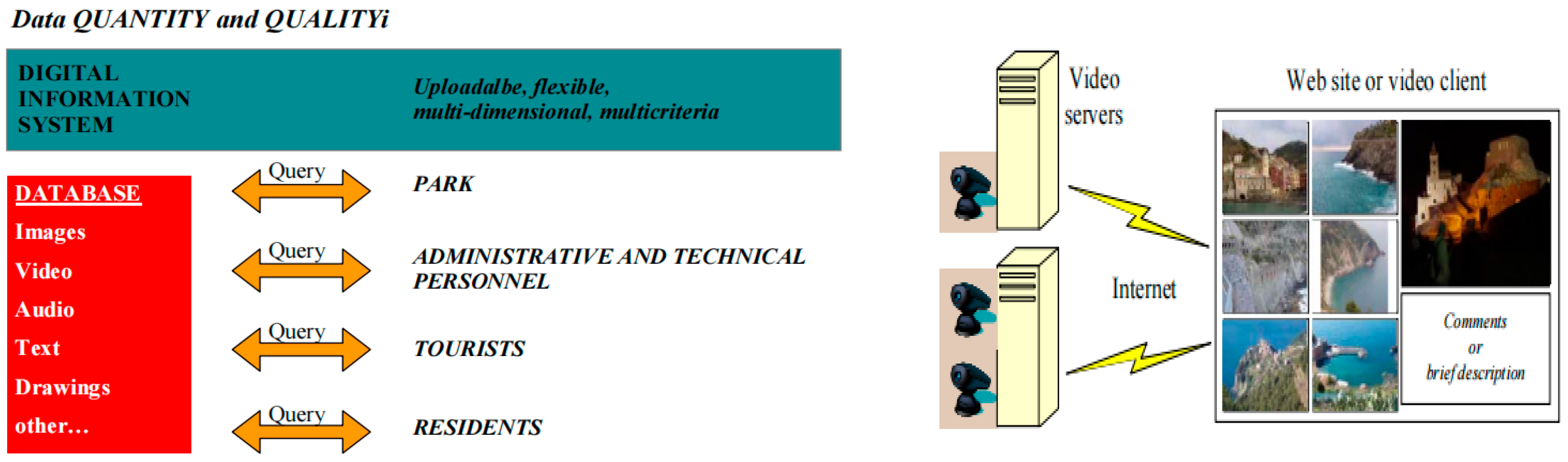 Buildings 15 03515 g016