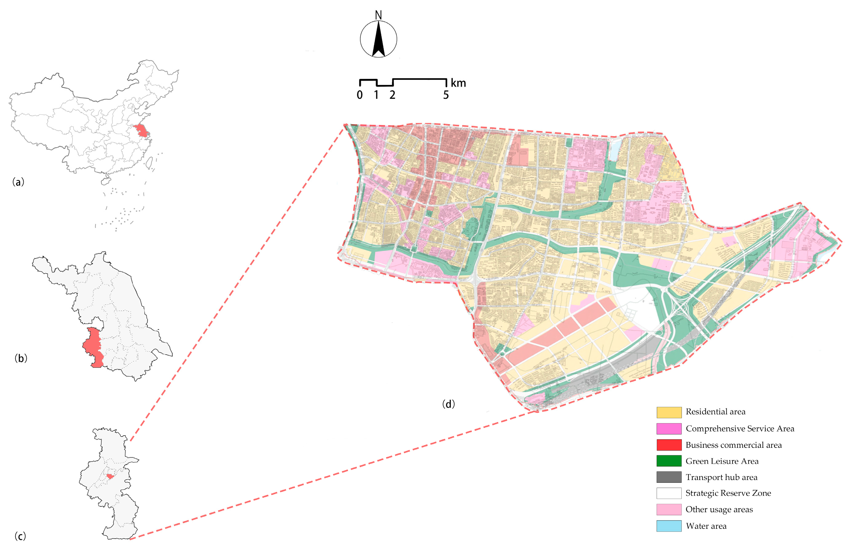 Buildings 15 03518 g002