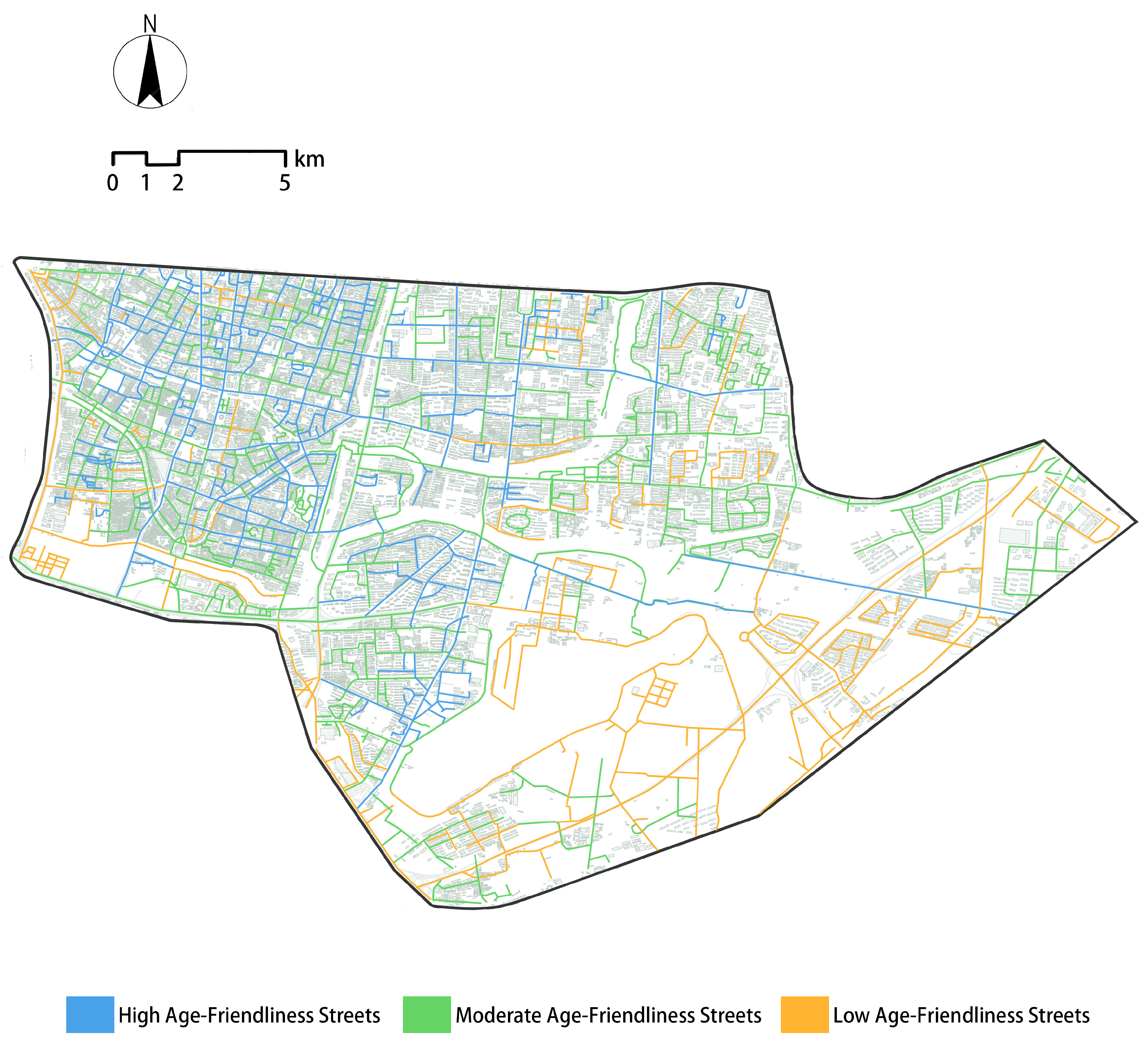 Buildings 15 03518 g004