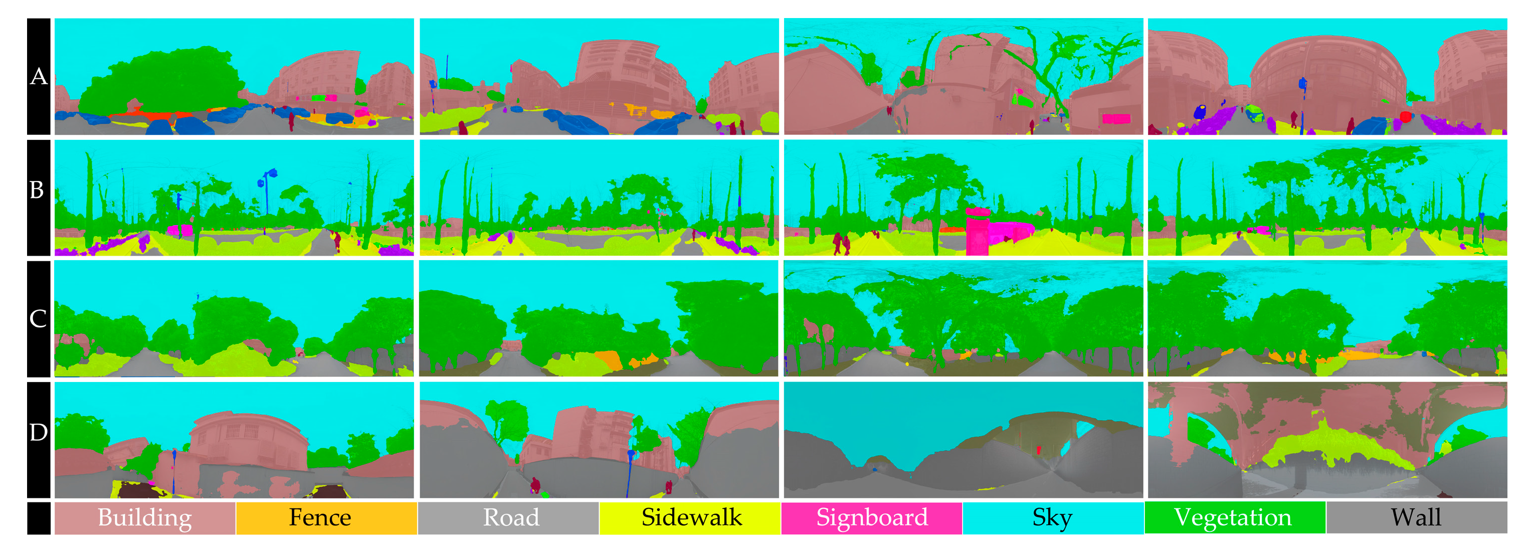 Buildings 15 03518 g005