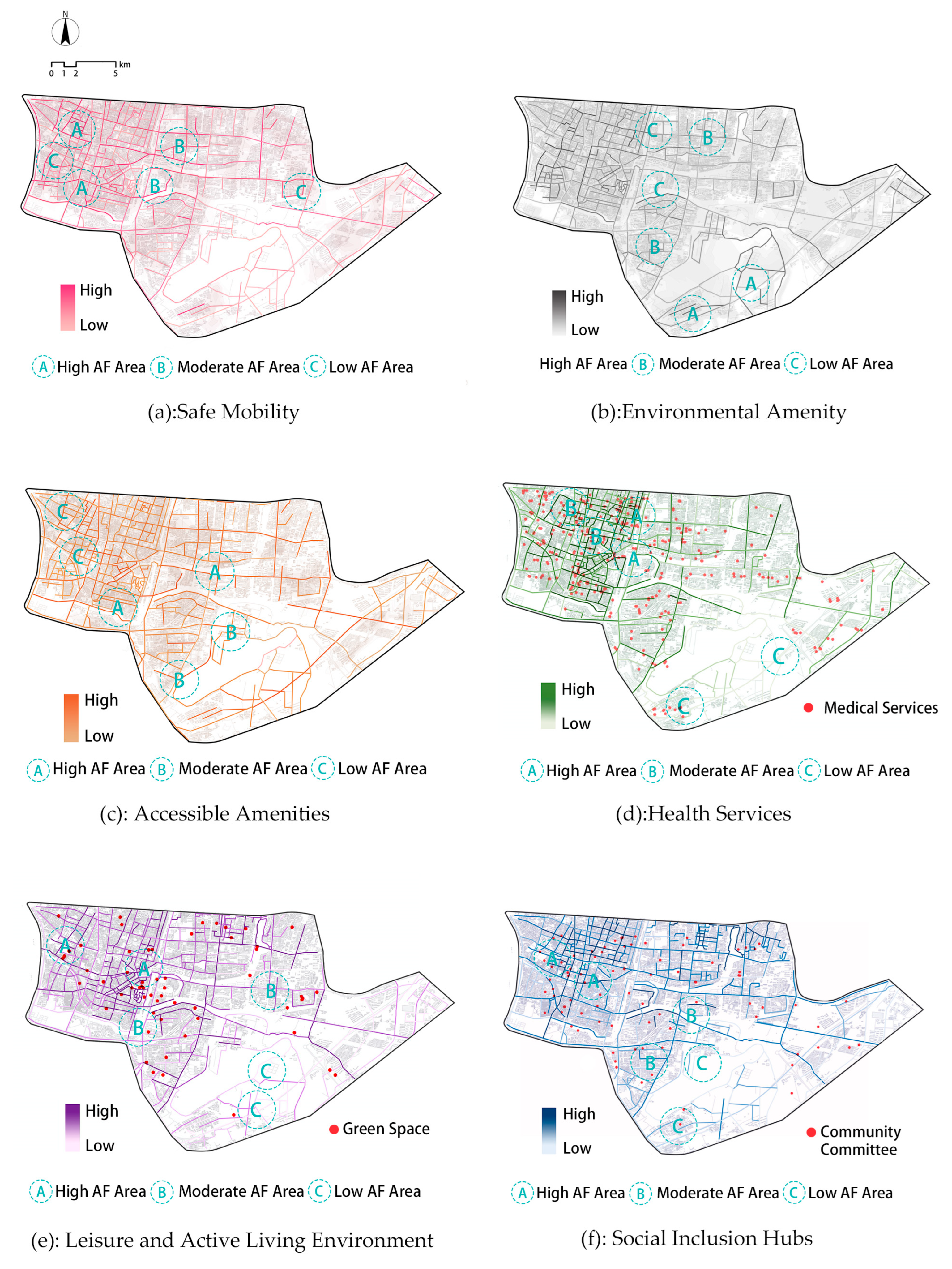 Buildings 15 03518 g006