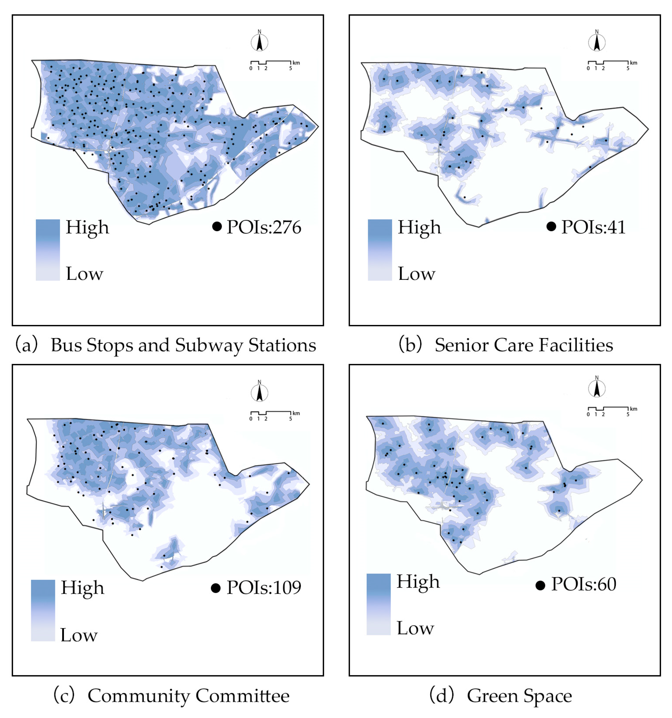 Buildings 15 03518 g009