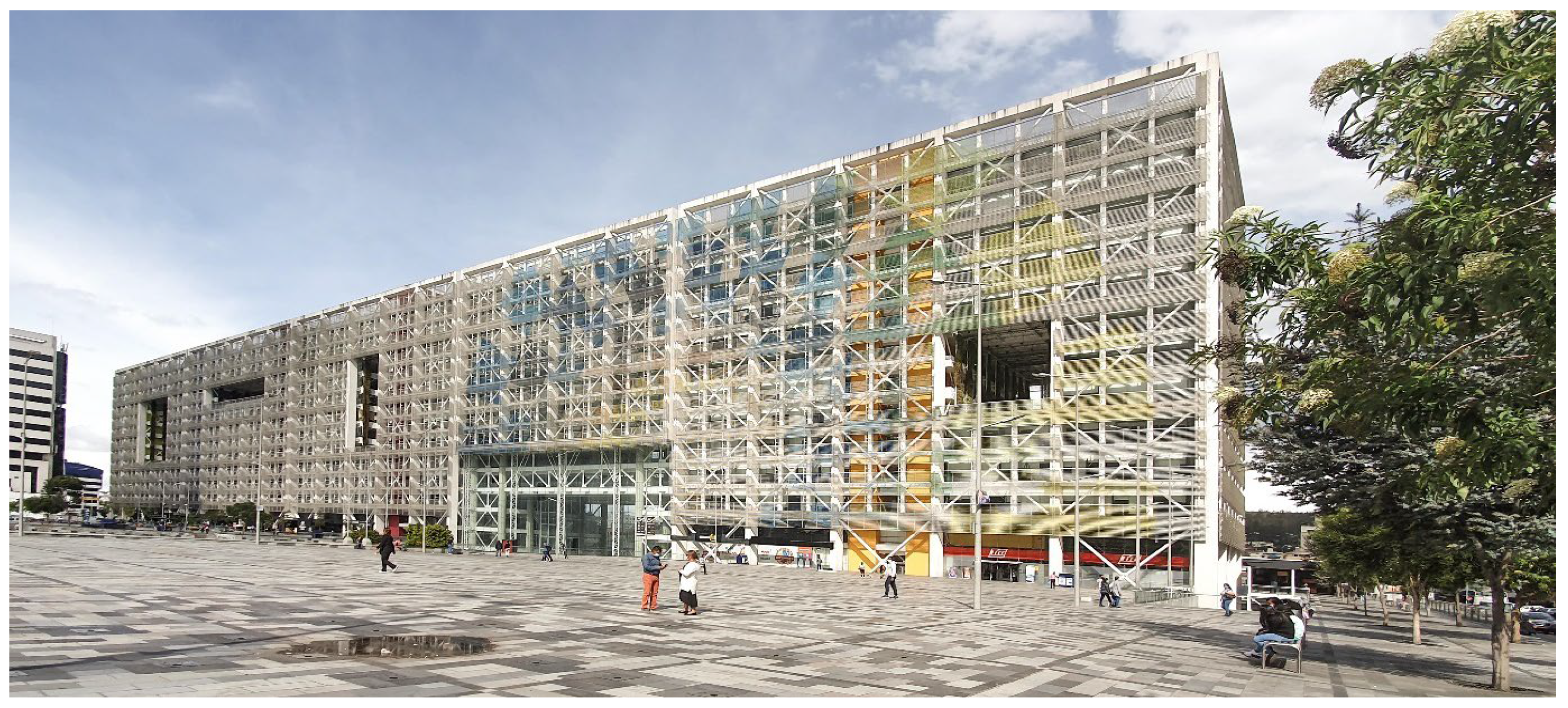 Buildings 15 03522 g004