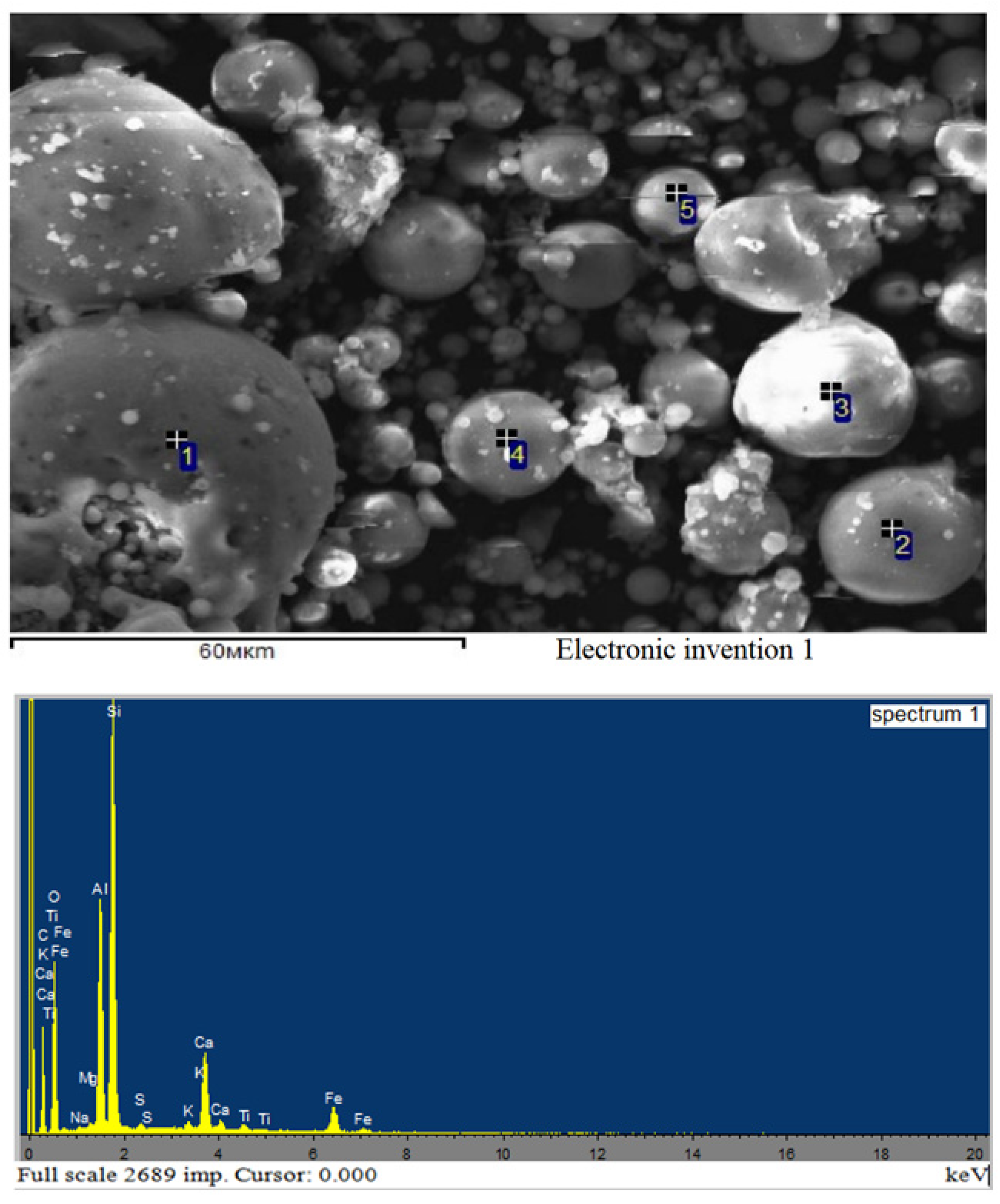Buildings 15 03523 g002 Buildings 15 03523 g002