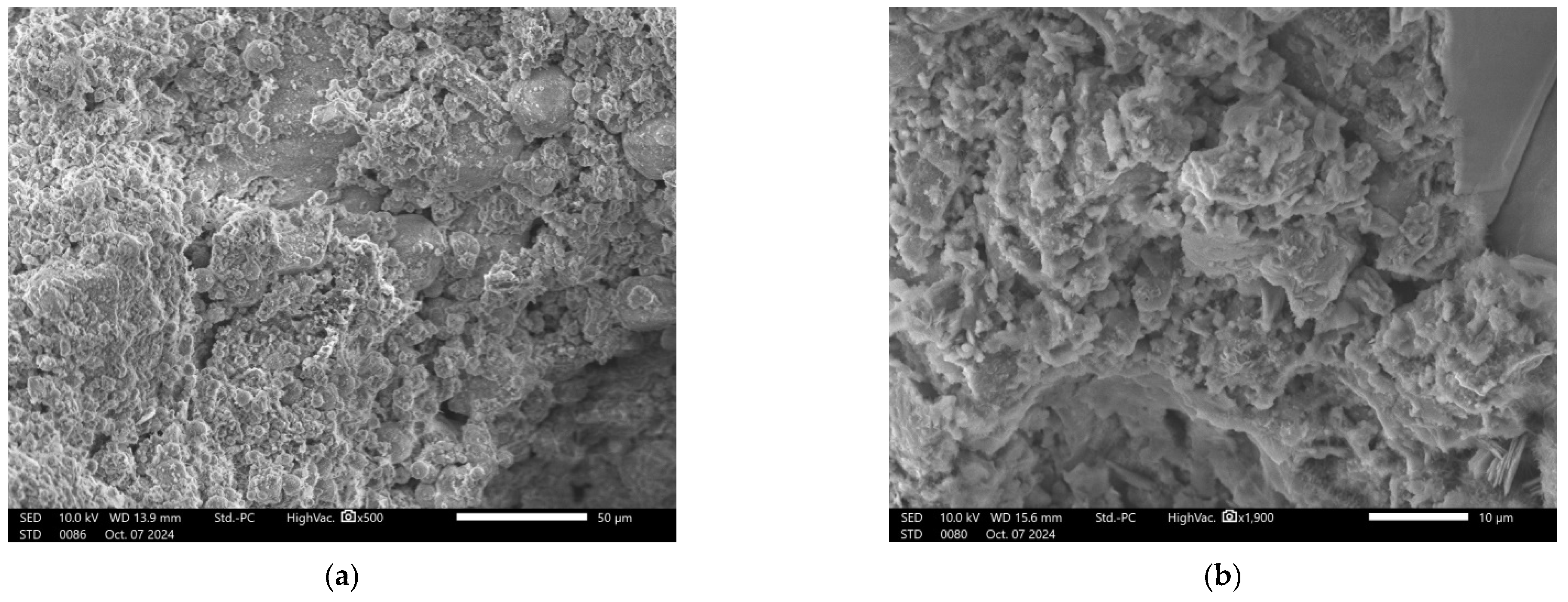 Buildings 15 03523 g006a Buildings 15 03523 g006a