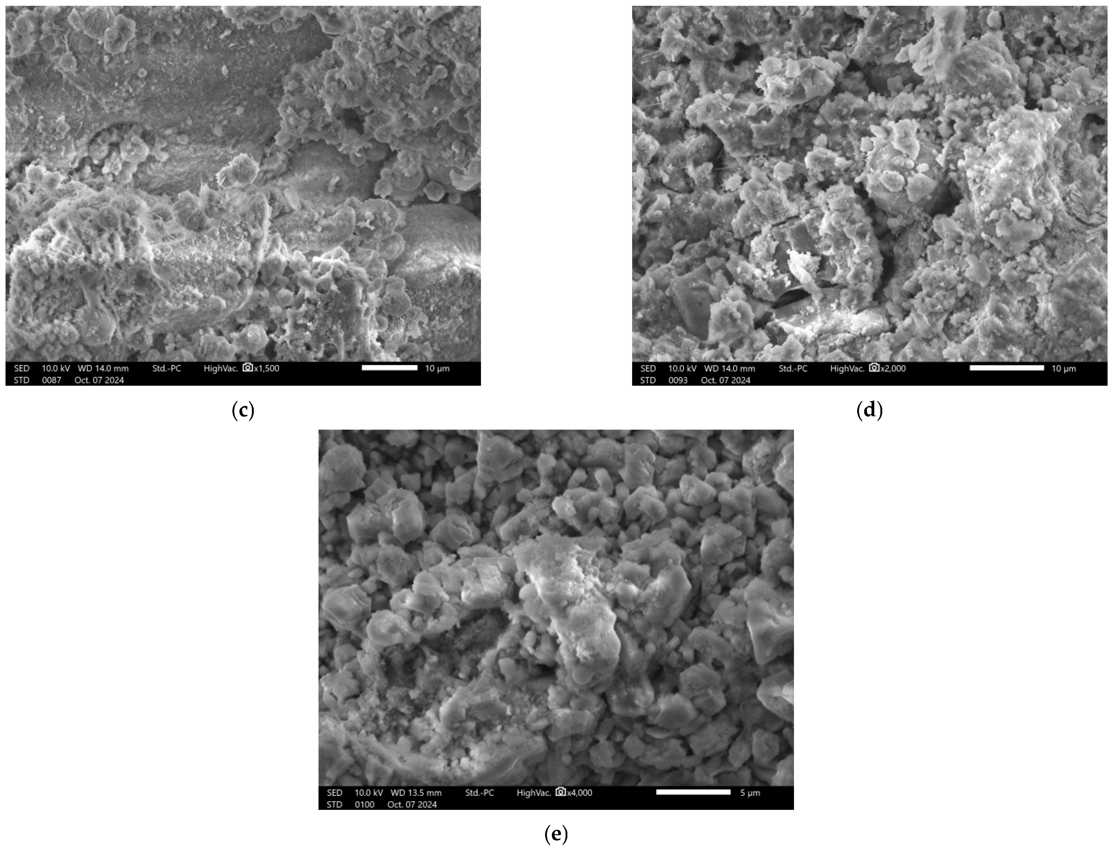 Buildings 15 03523 g006b Buildings 15 03523 g006b