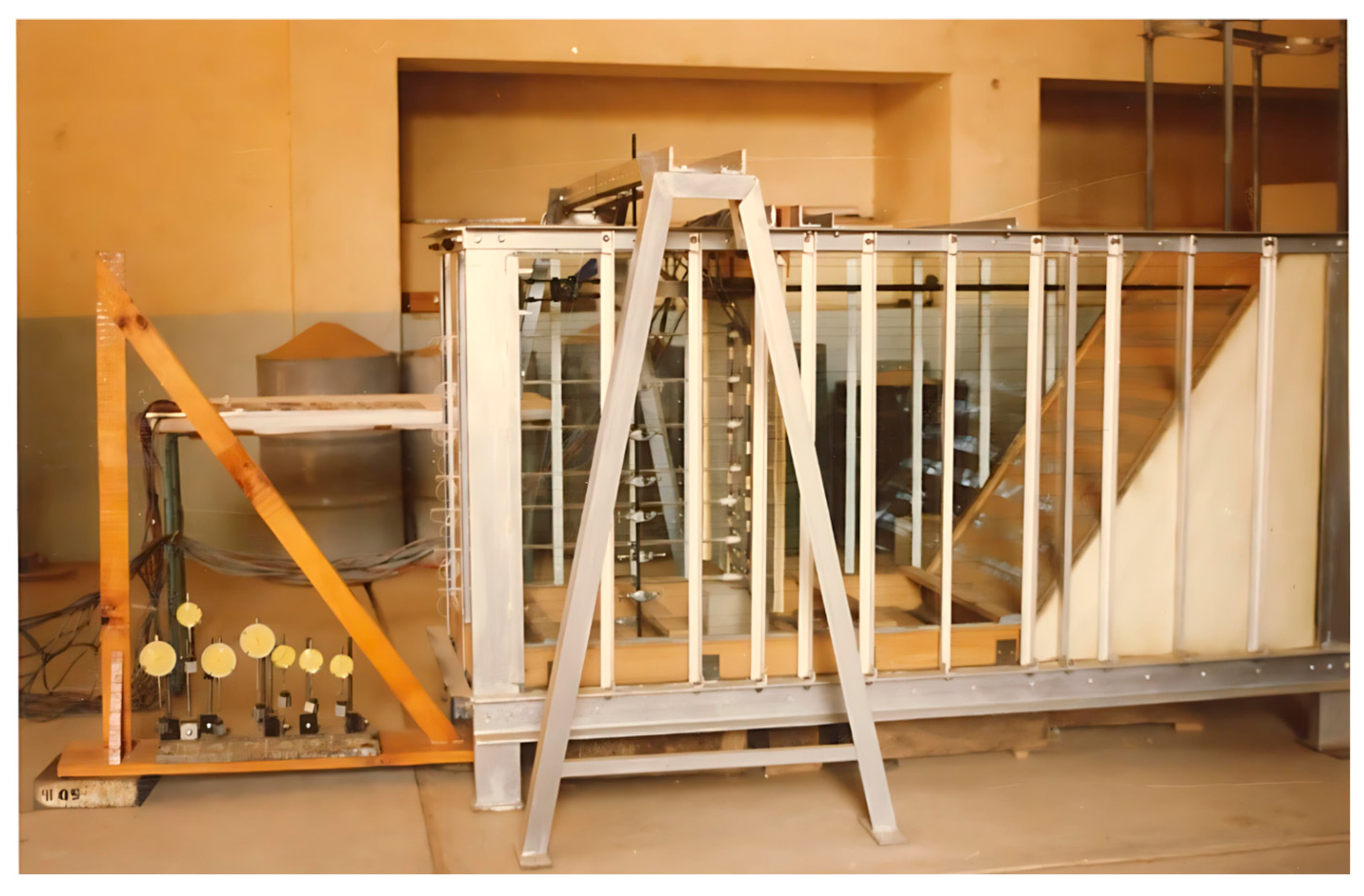 Buildings 15 03527 g007 Buildings 15 03527 g007