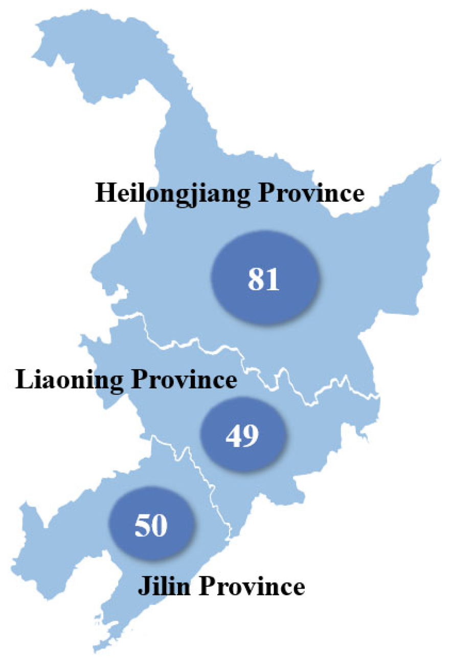 Buildings 15 03529 g014