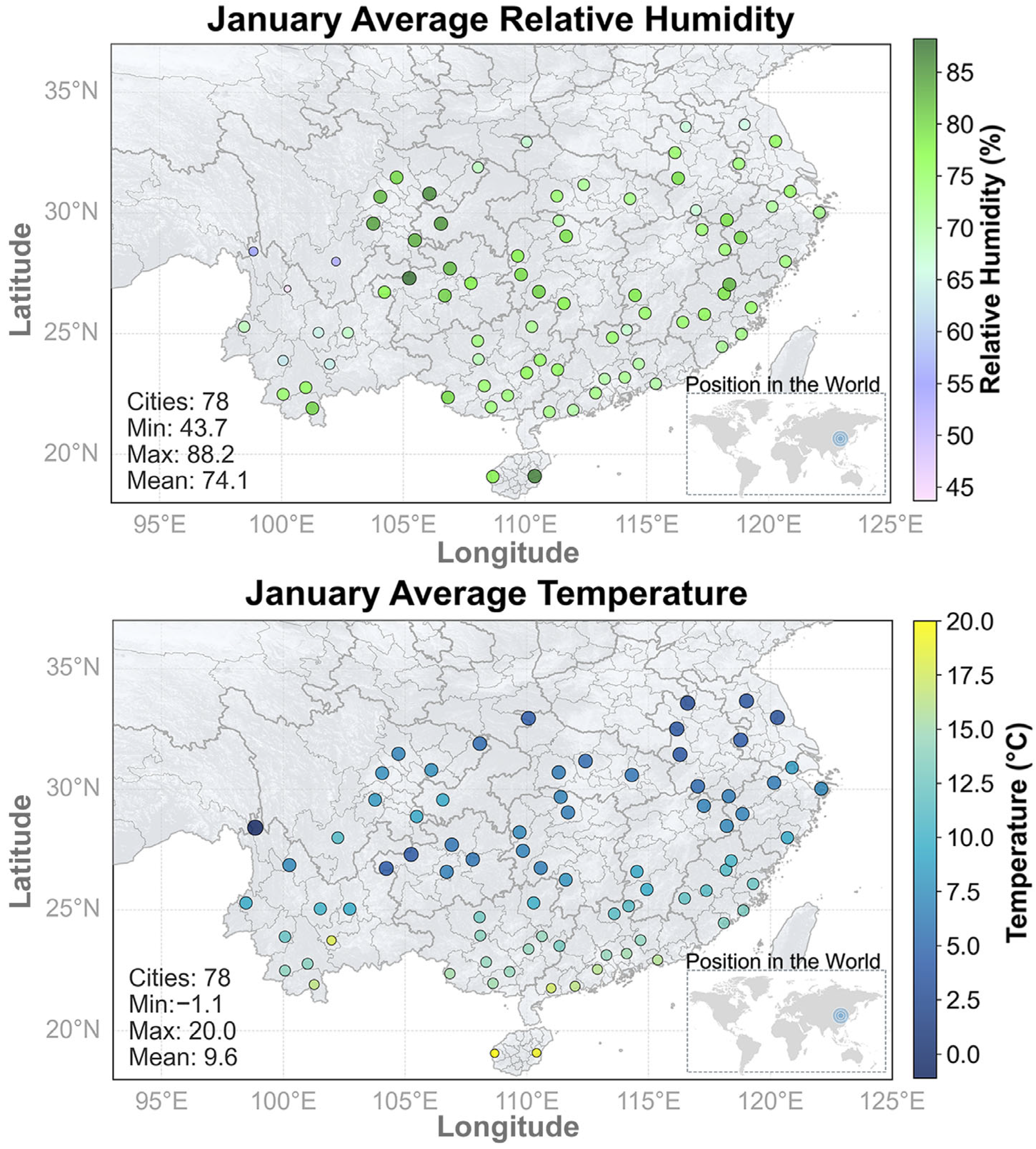 Buildings 15 03531 g002